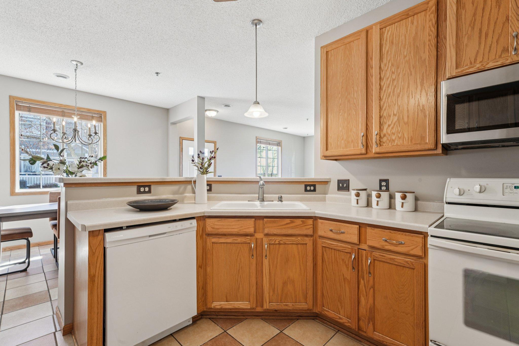 357 Frederick Circle Unit: 808