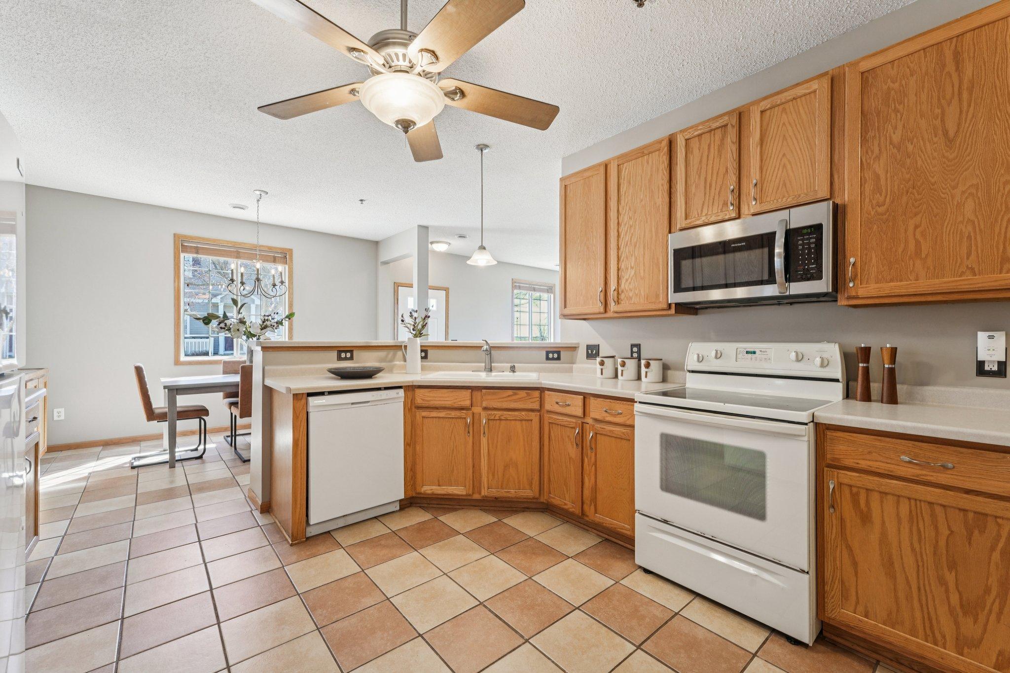 357 Frederick Circle Unit: 808