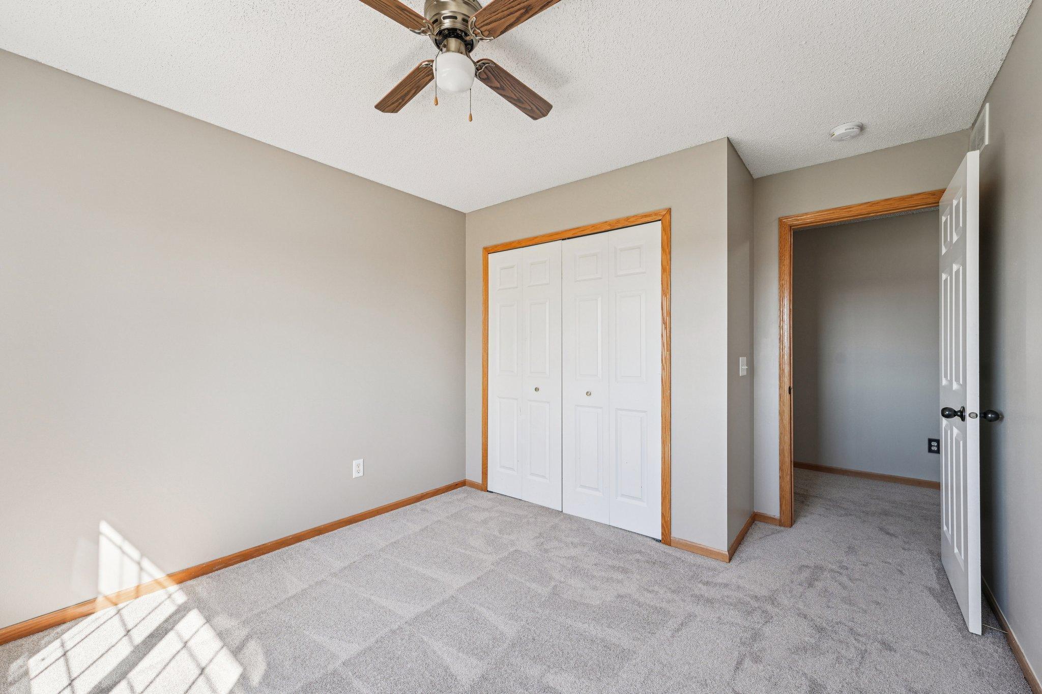 357 Frederick Circle Unit: 808