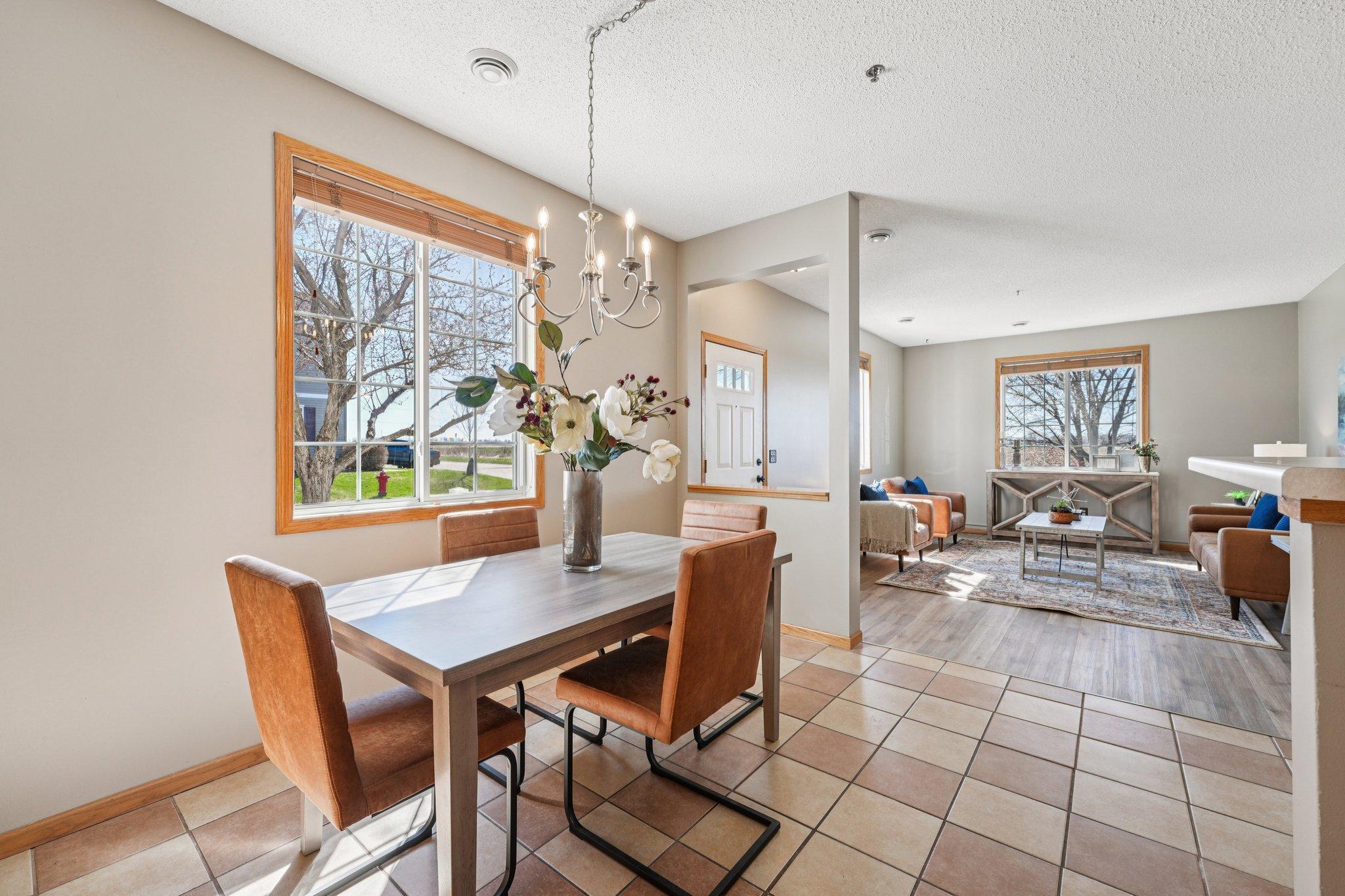 357 Frederick Circle Unit: 808
