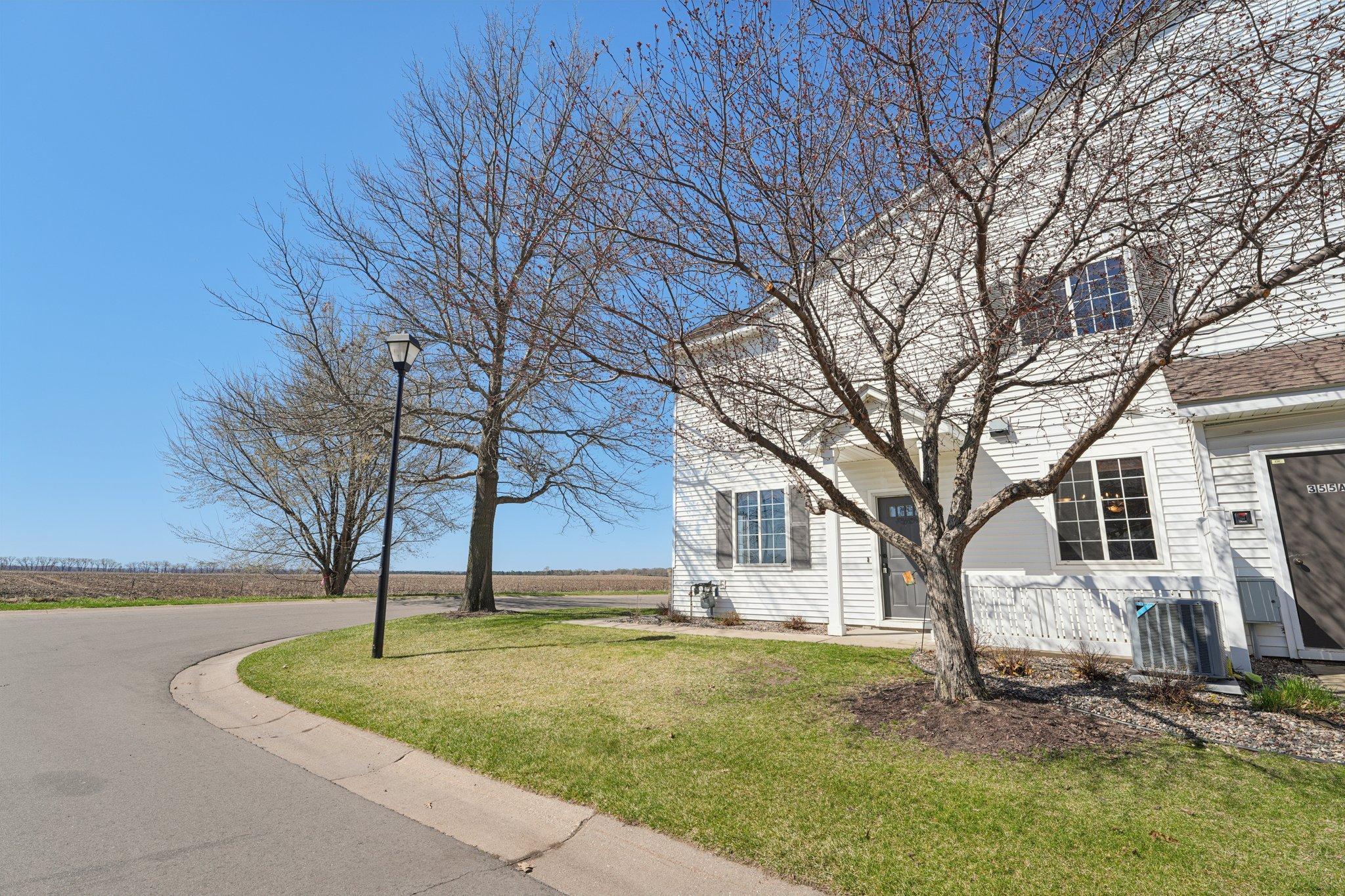 357 Frederick Circle Unit: 808
