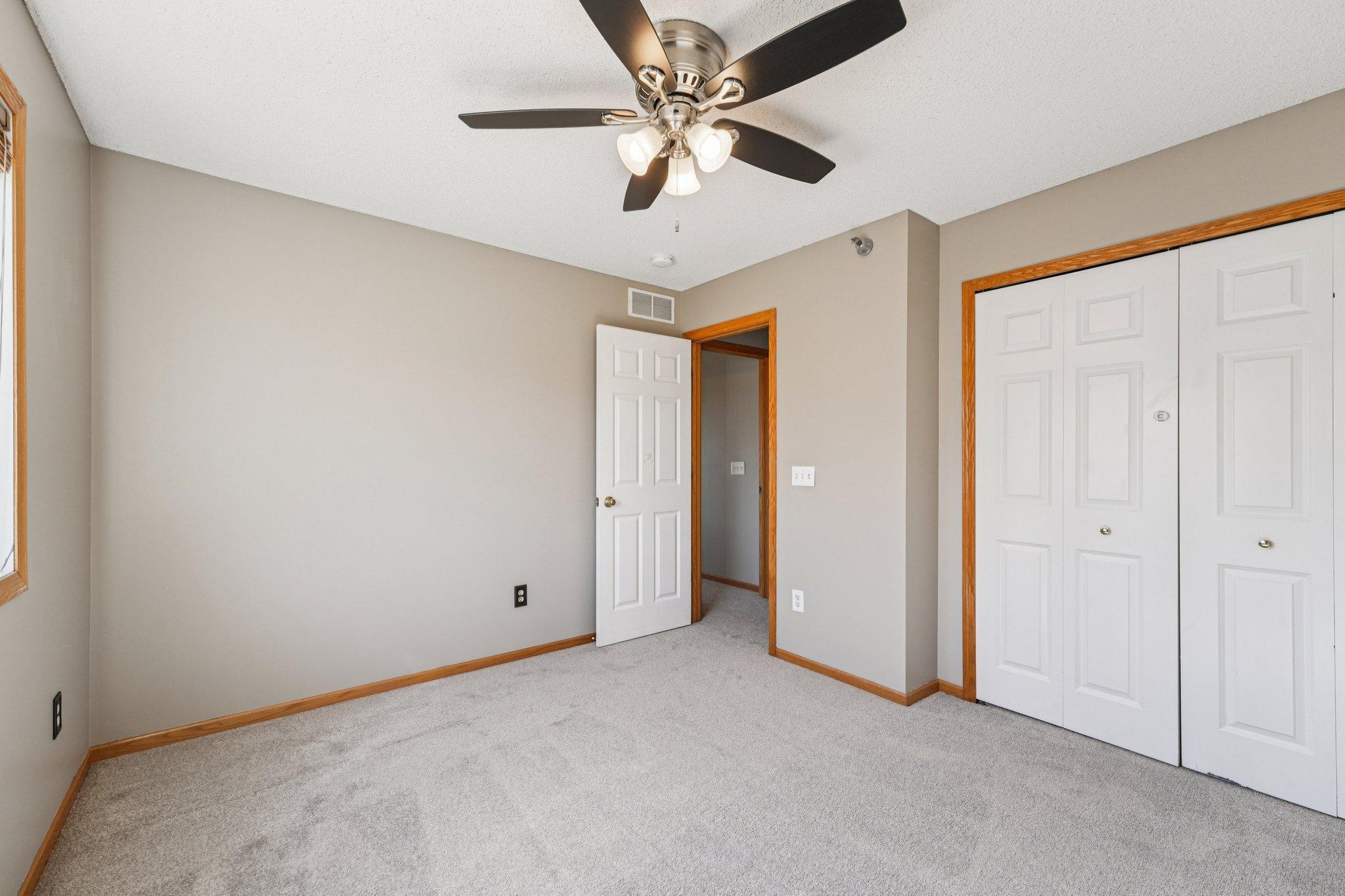 357 Frederick Circle Unit: 808