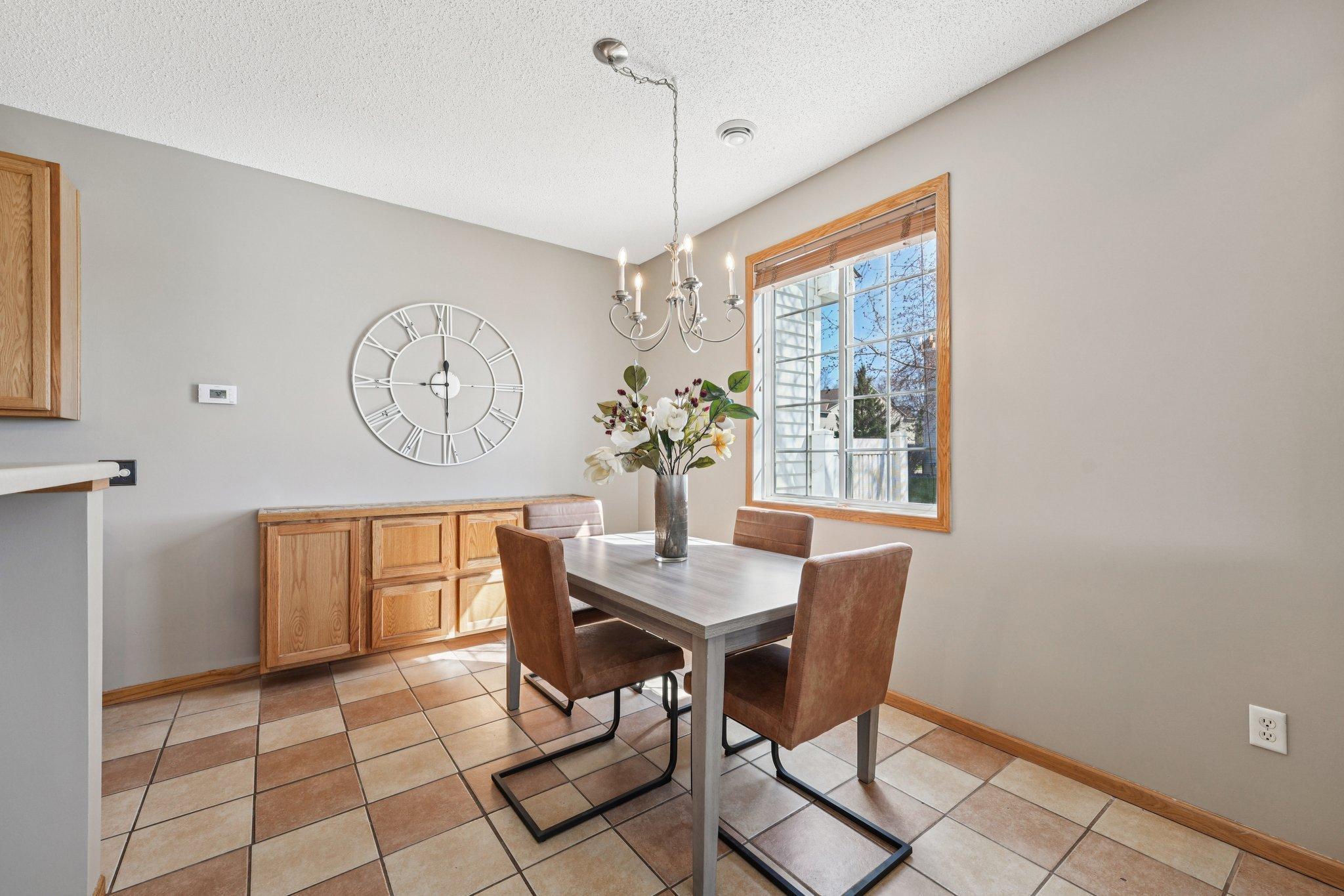 357 Frederick Circle Unit: 808