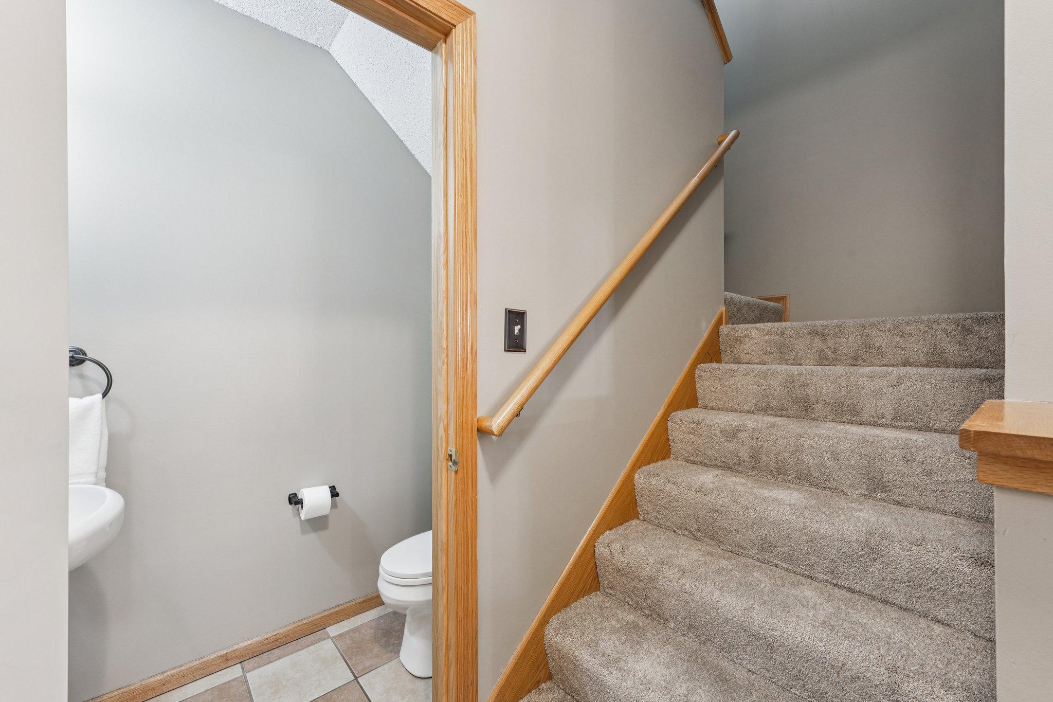 357 Frederick Circle Unit: 808