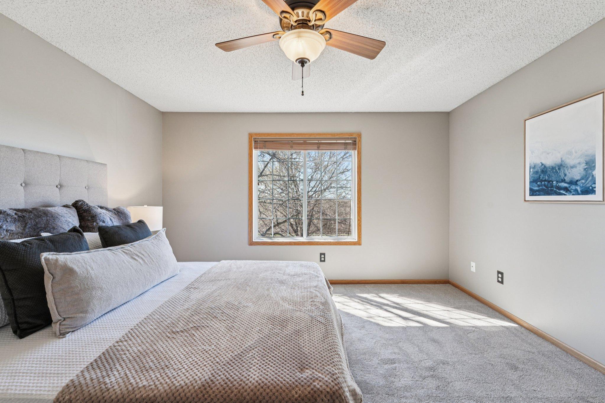 357 Frederick Circle Unit: 808