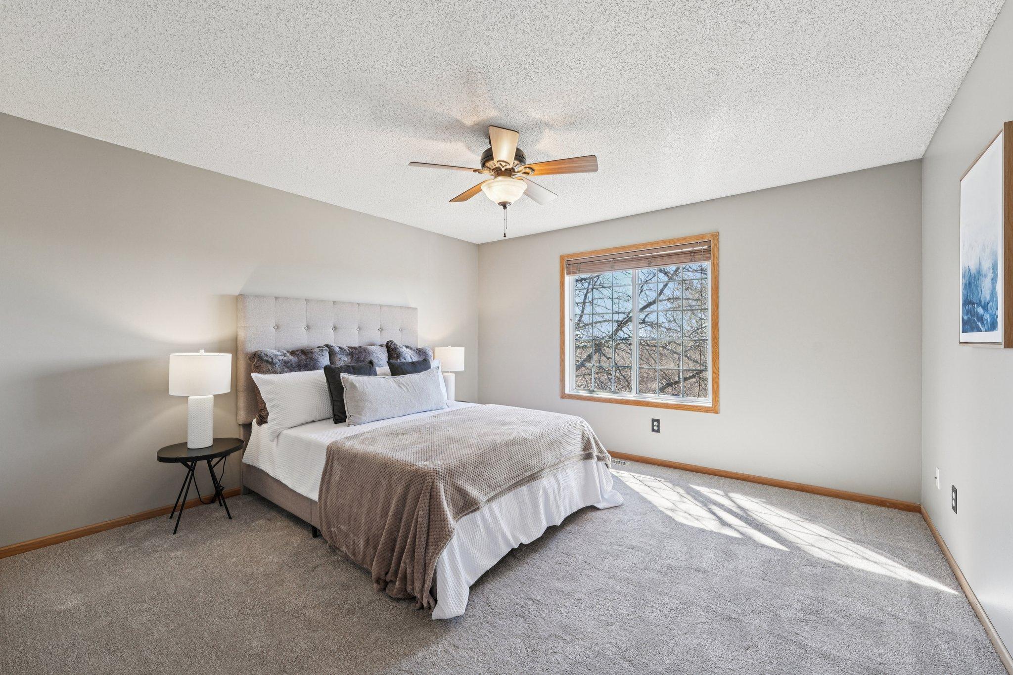 357 Frederick Circle Unit: 808