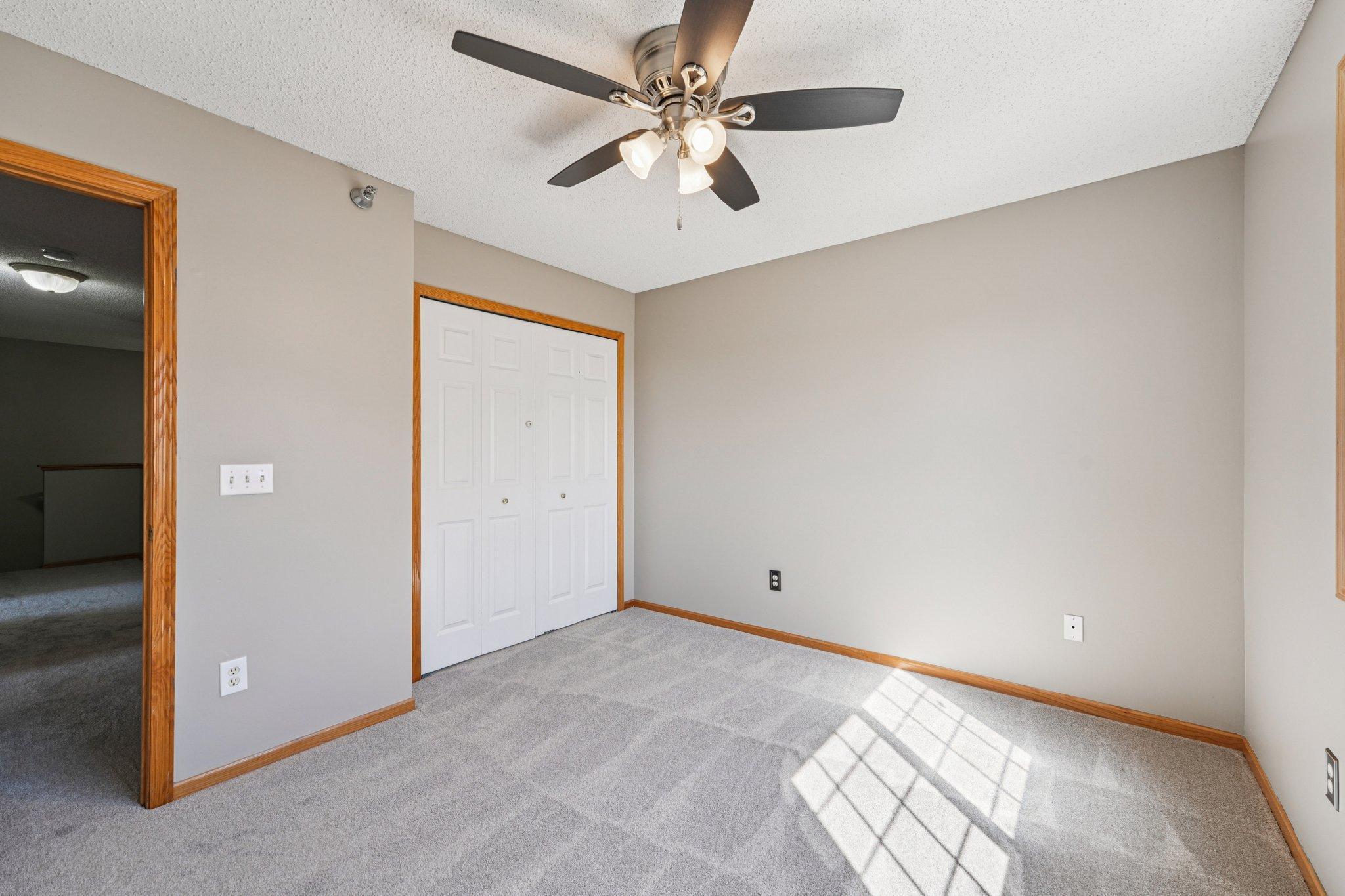 357 Frederick Circle Unit: 808