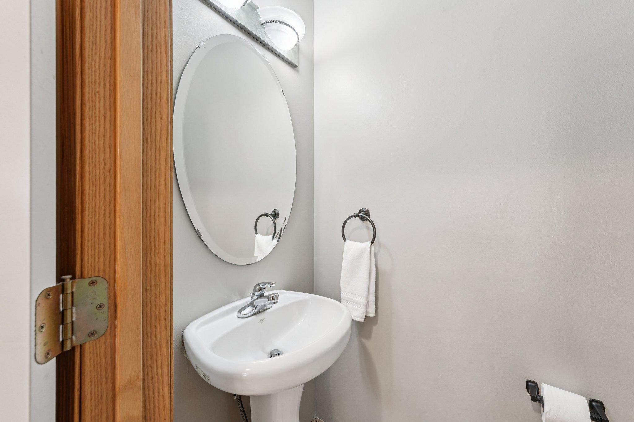 357 Frederick Circle Unit: 808