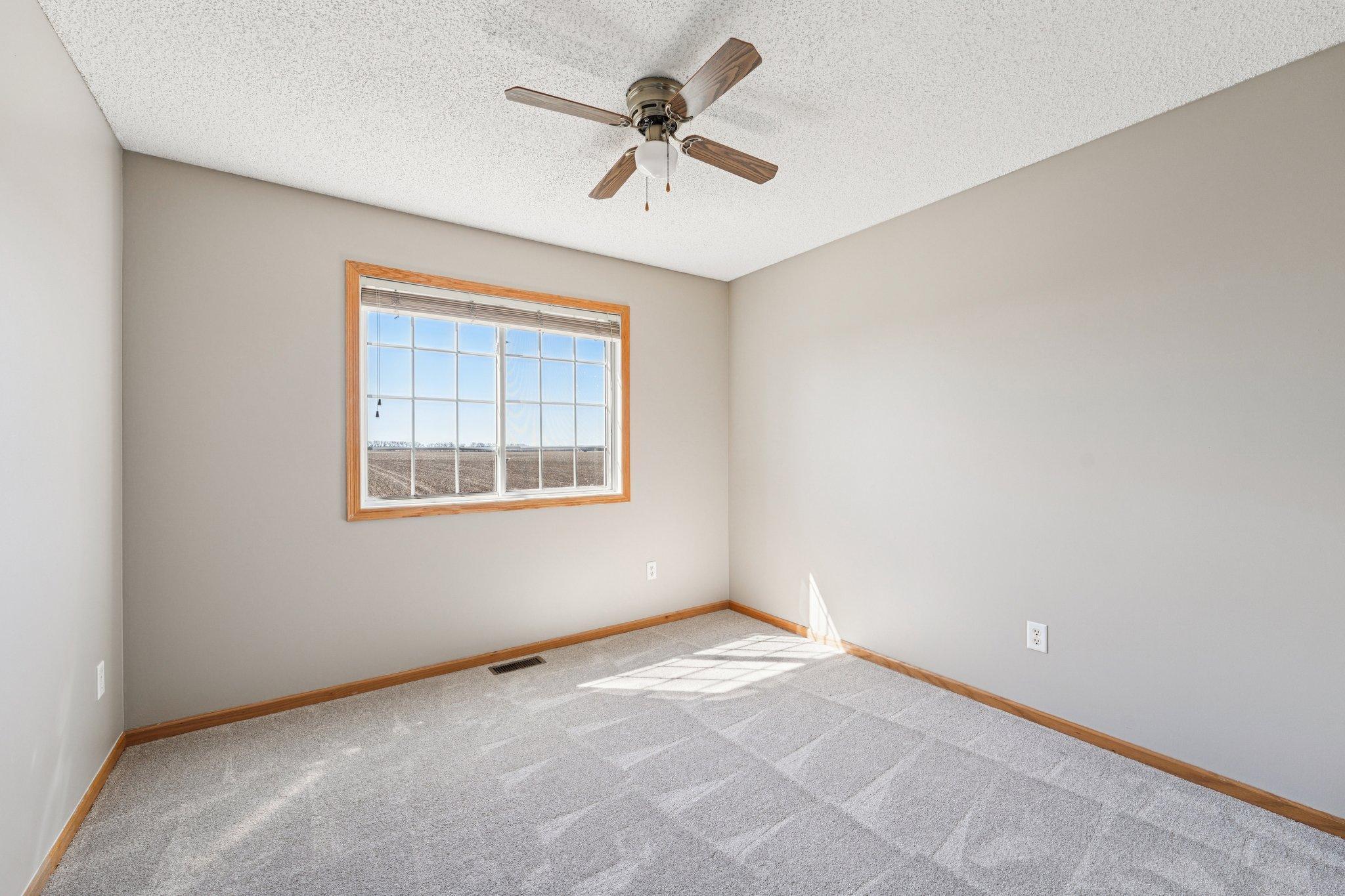 357 Frederick Circle Unit: 808