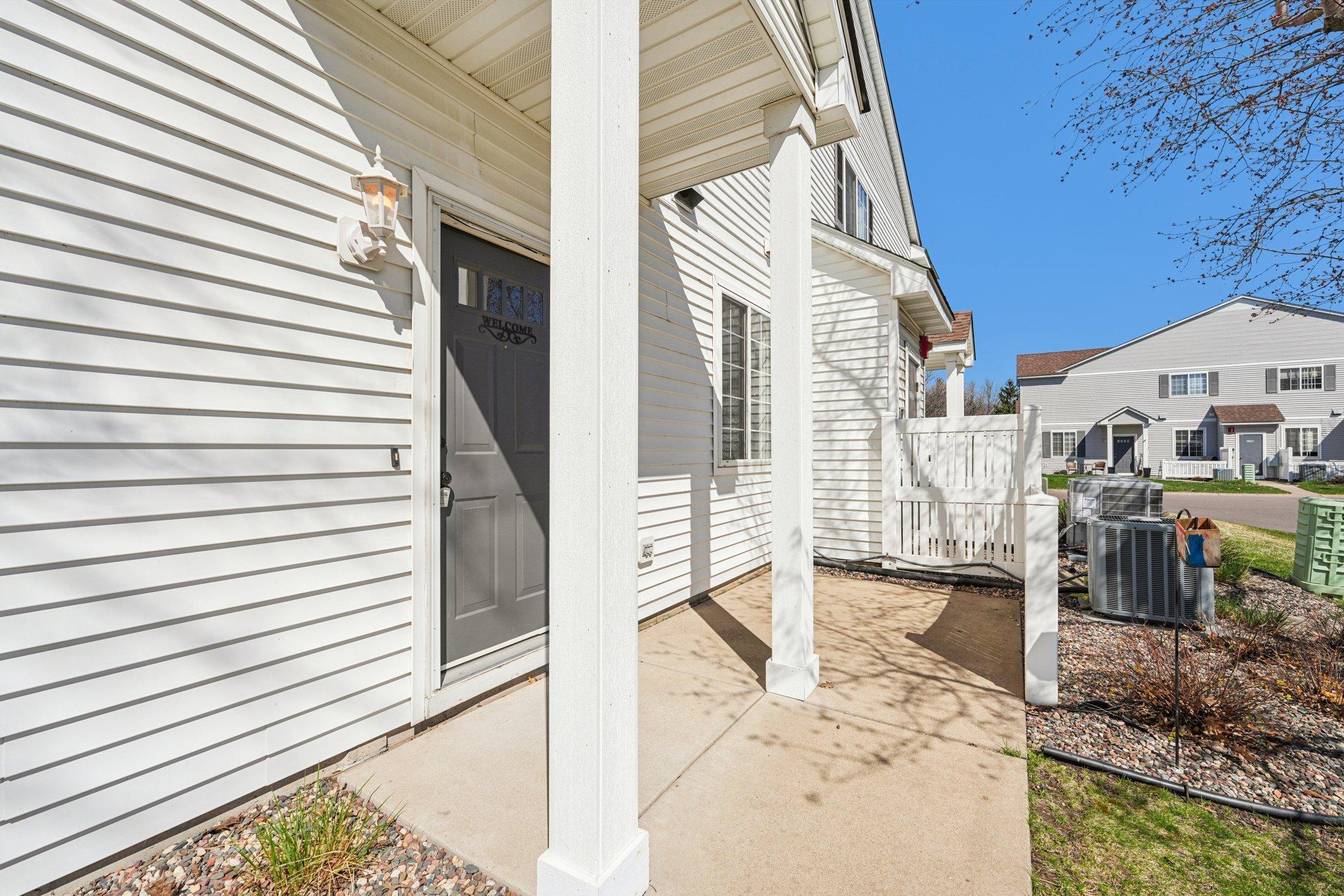 357 Frederick Circle Unit: 808