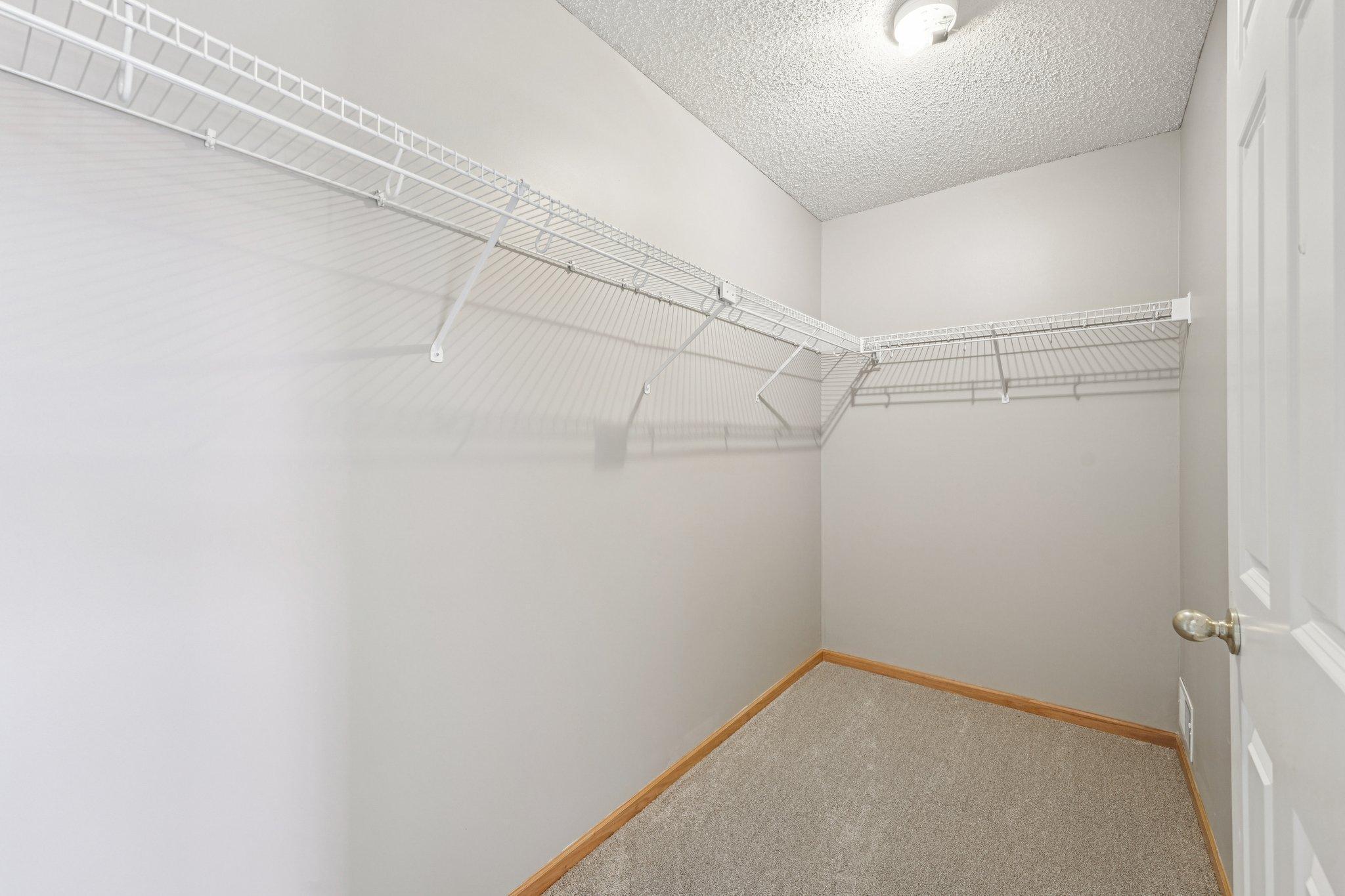 357 Frederick Circle Unit: 808