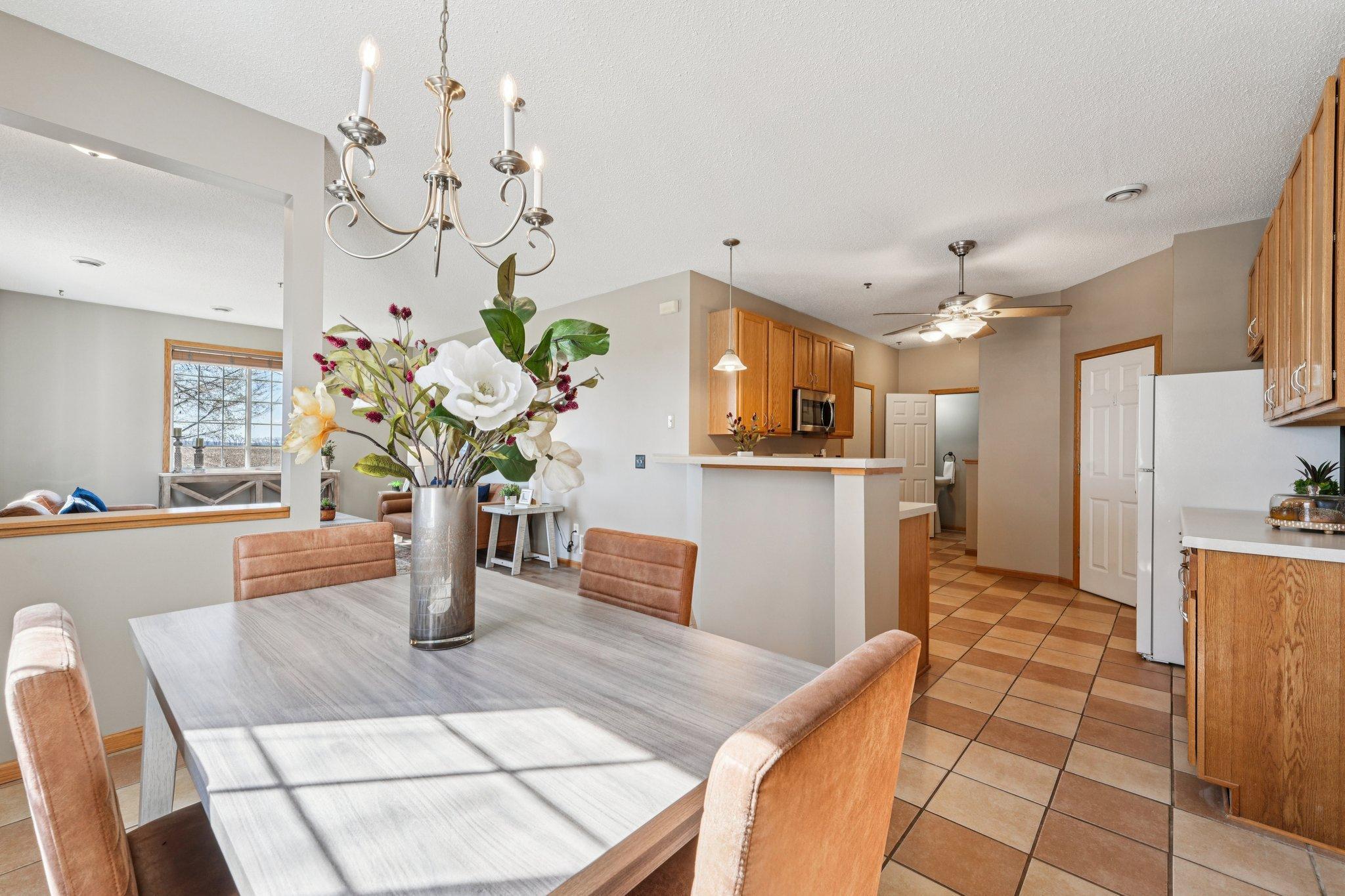 357 Frederick Circle Unit: 808