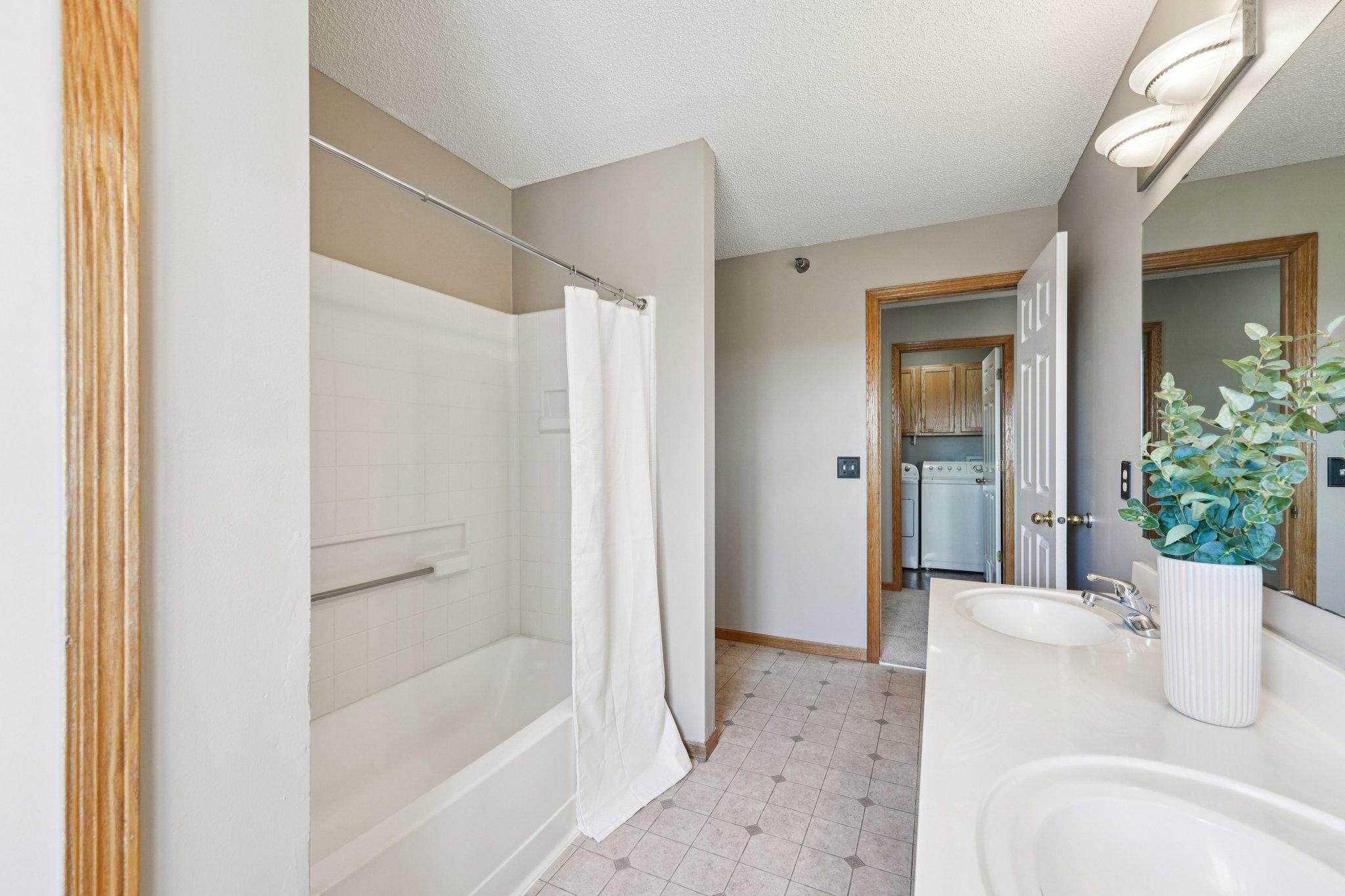 357 Frederick Circle Unit: 808