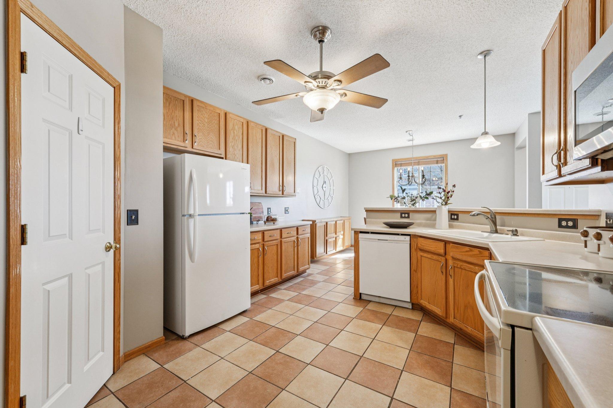 357 Frederick Circle Unit: 808
