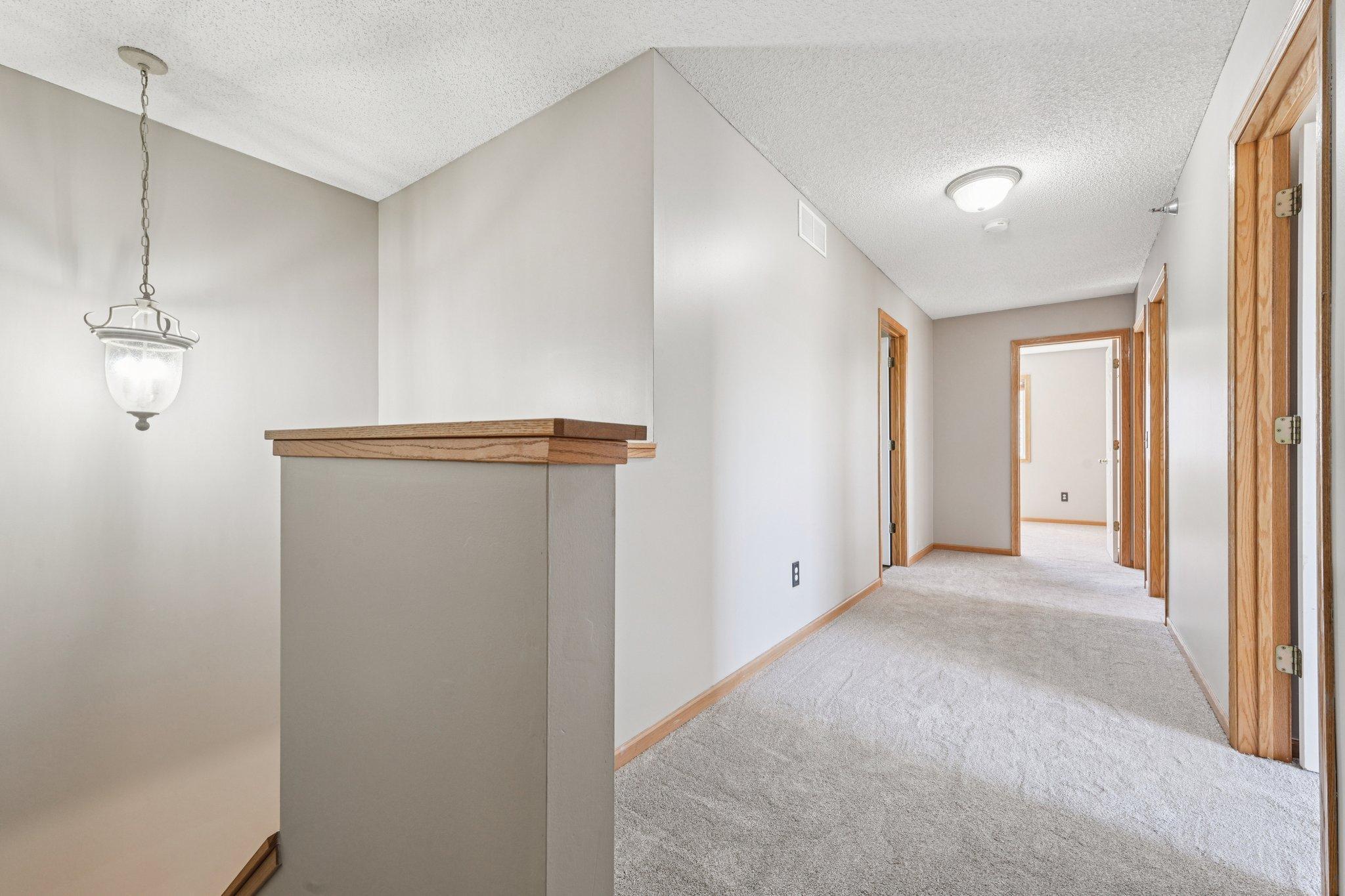 357 Frederick Circle Unit: 808