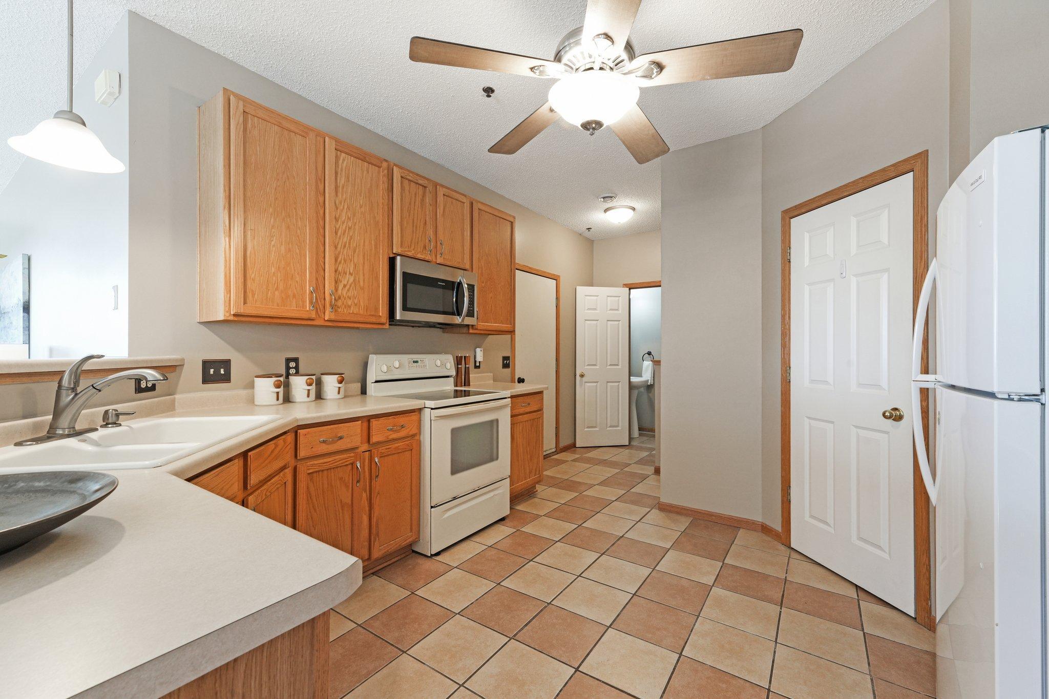 357 Frederick Circle Unit: 808
