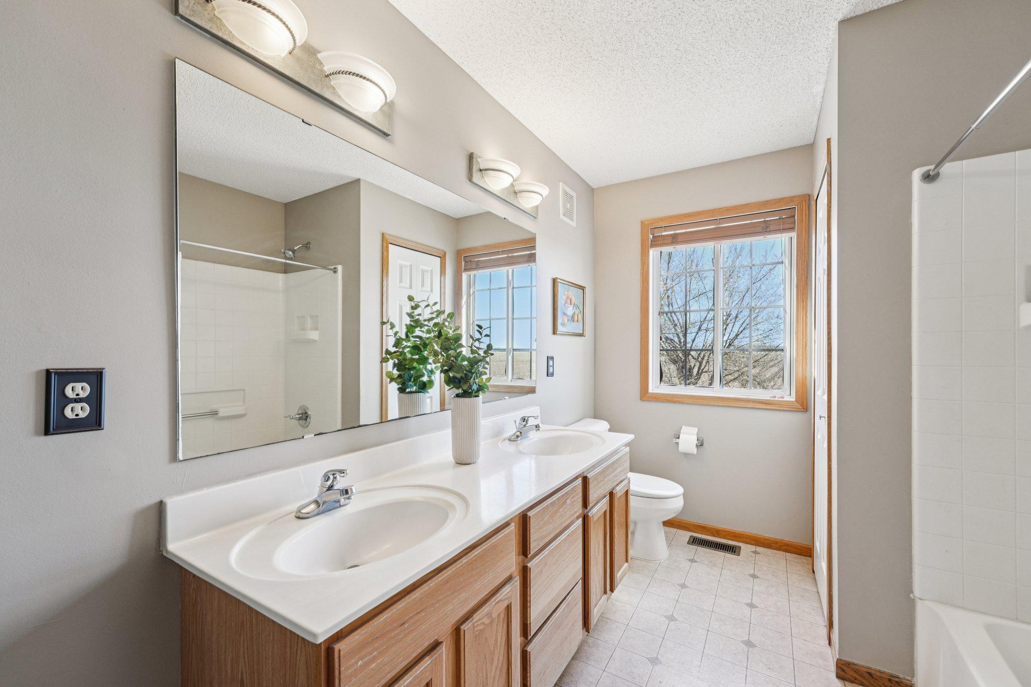 357 Frederick Circle Unit: 808