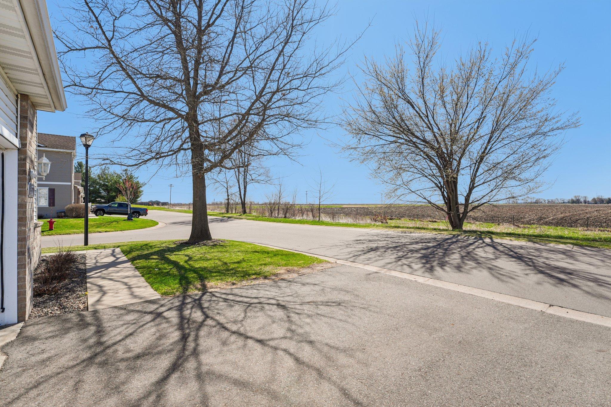 357 Frederick Circle Unit: 808