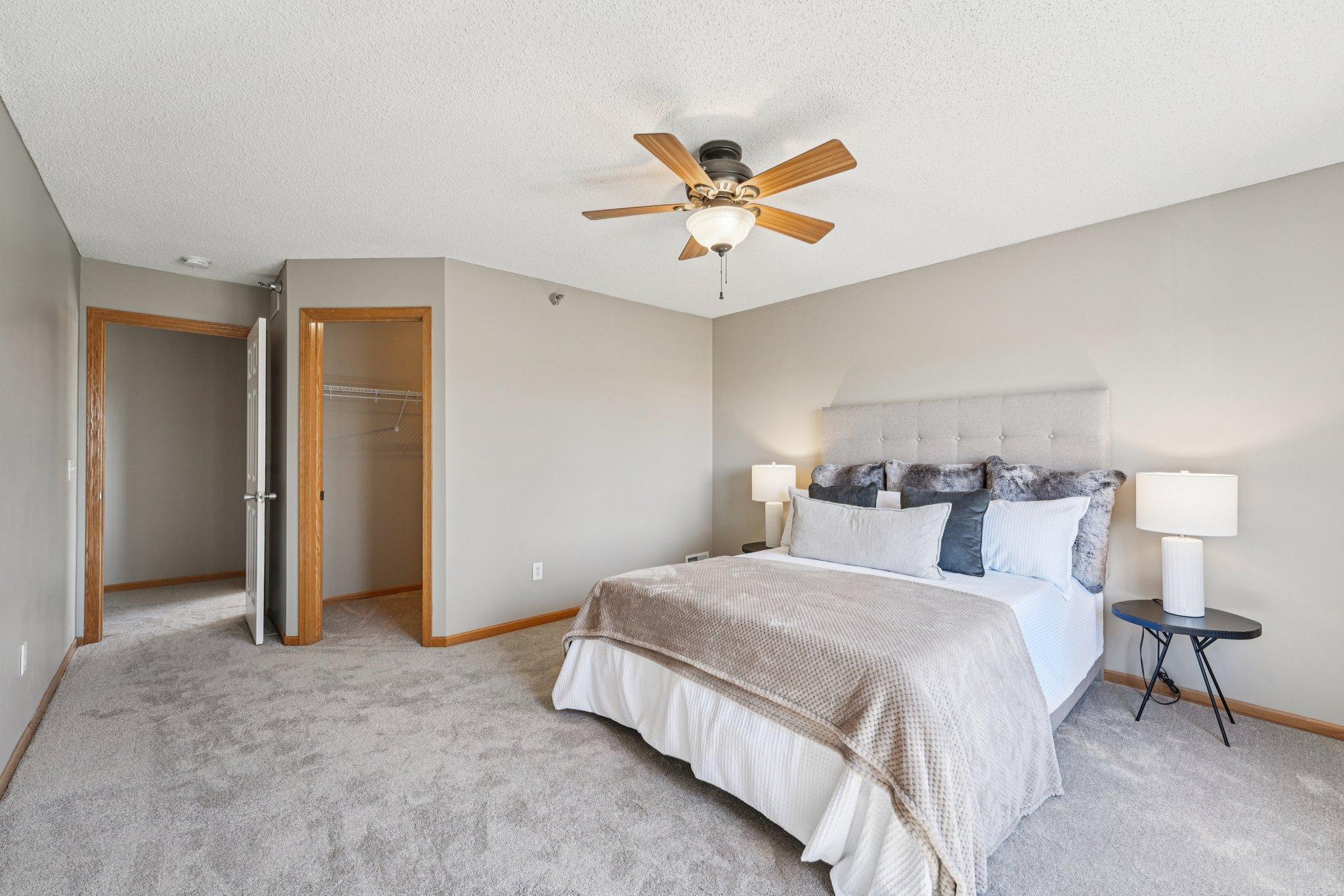 357 Frederick Circle Unit: 808