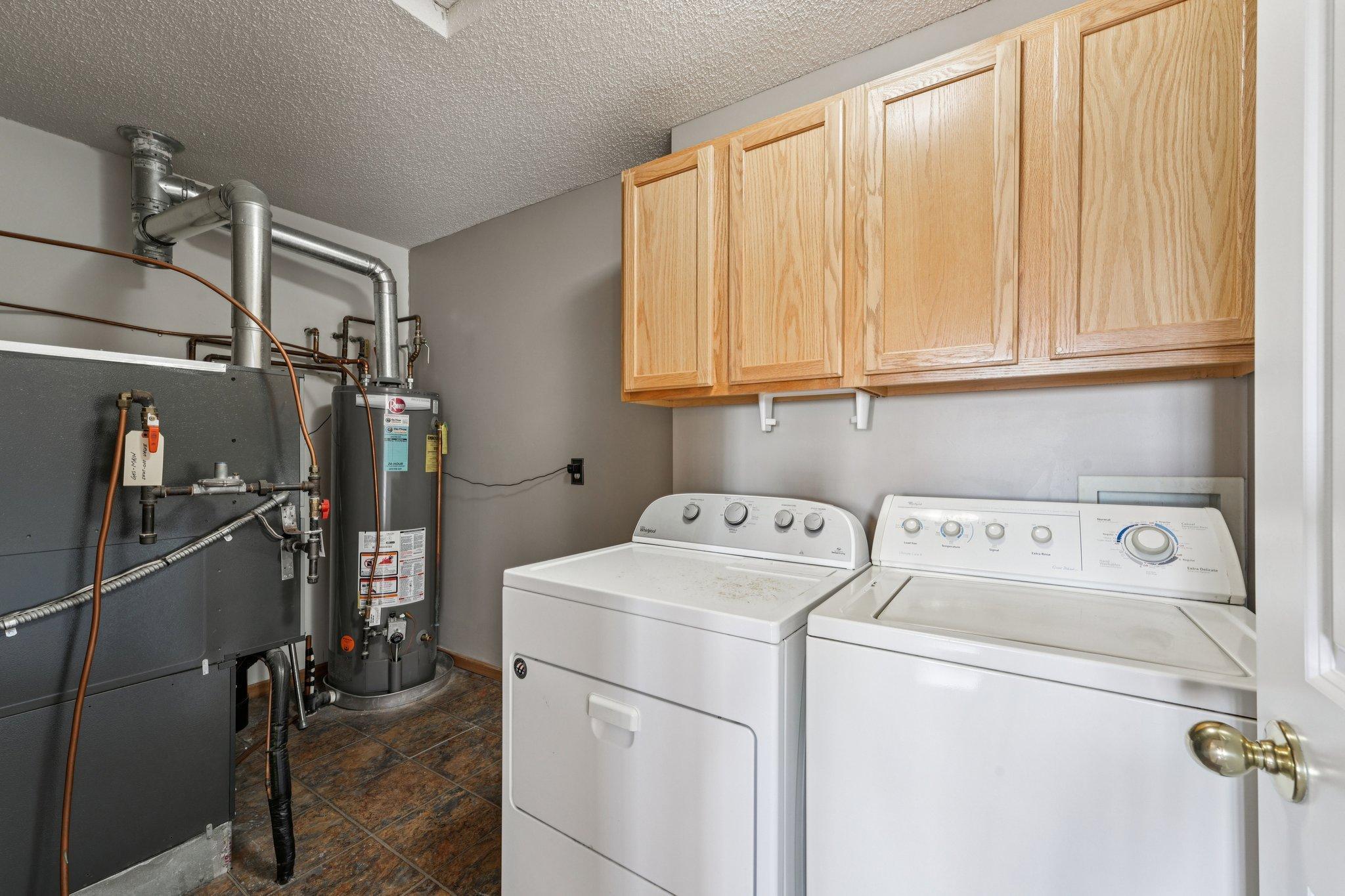 357 Frederick Circle Unit: 808