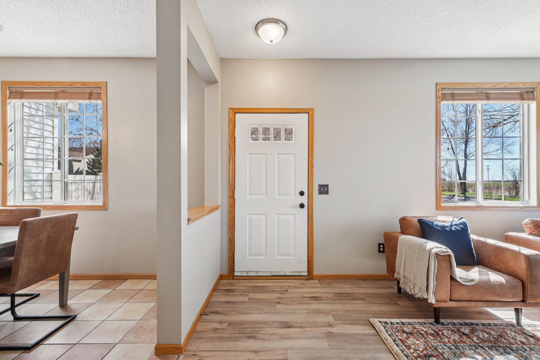 357 Frederick Circle Unit: 808