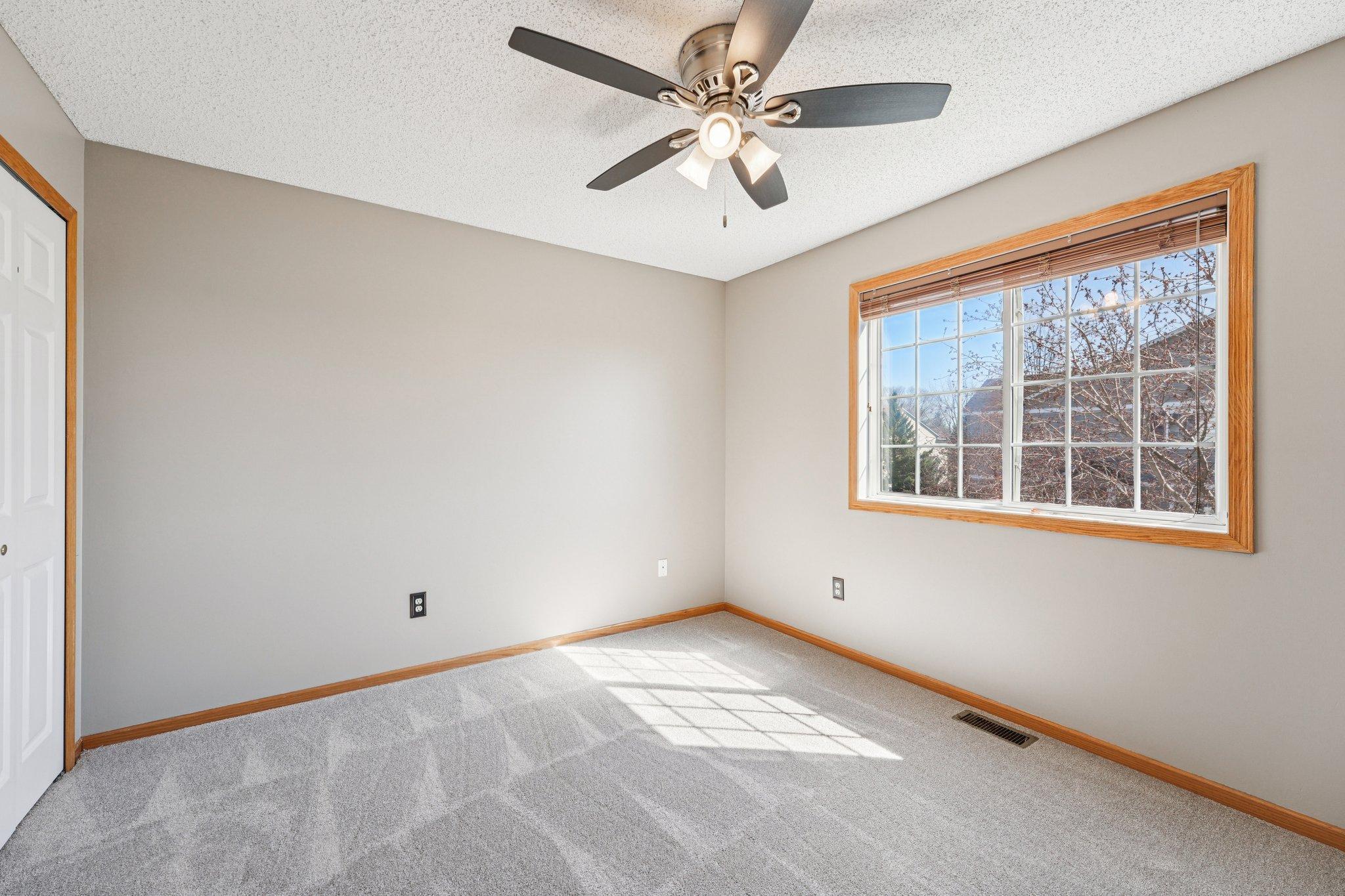357 Frederick Circle Unit: 808