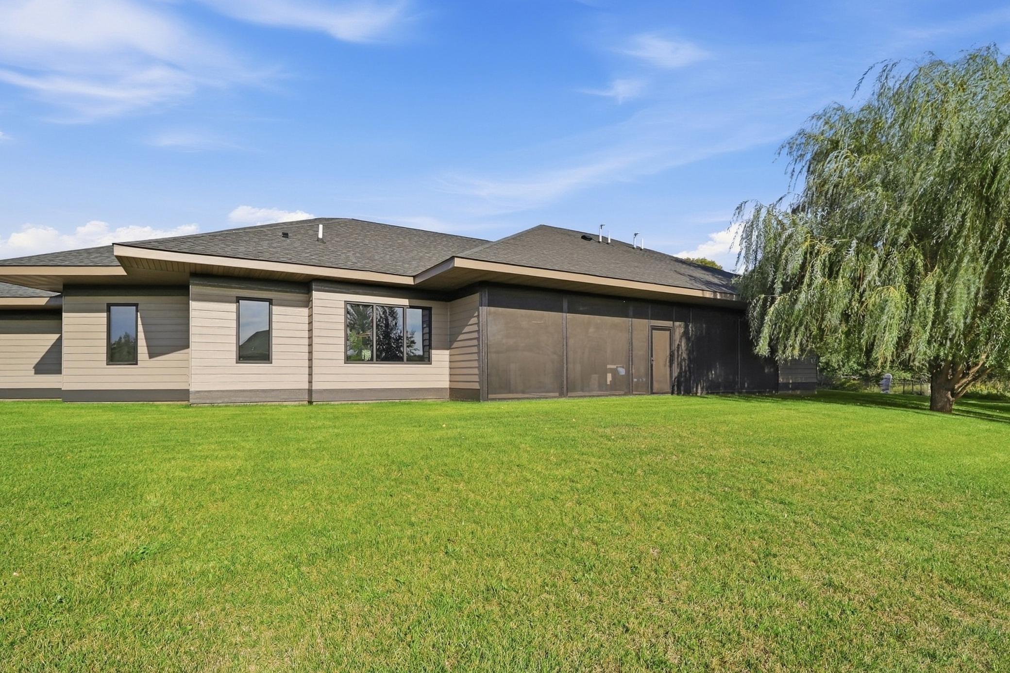 24122 Hilo Court