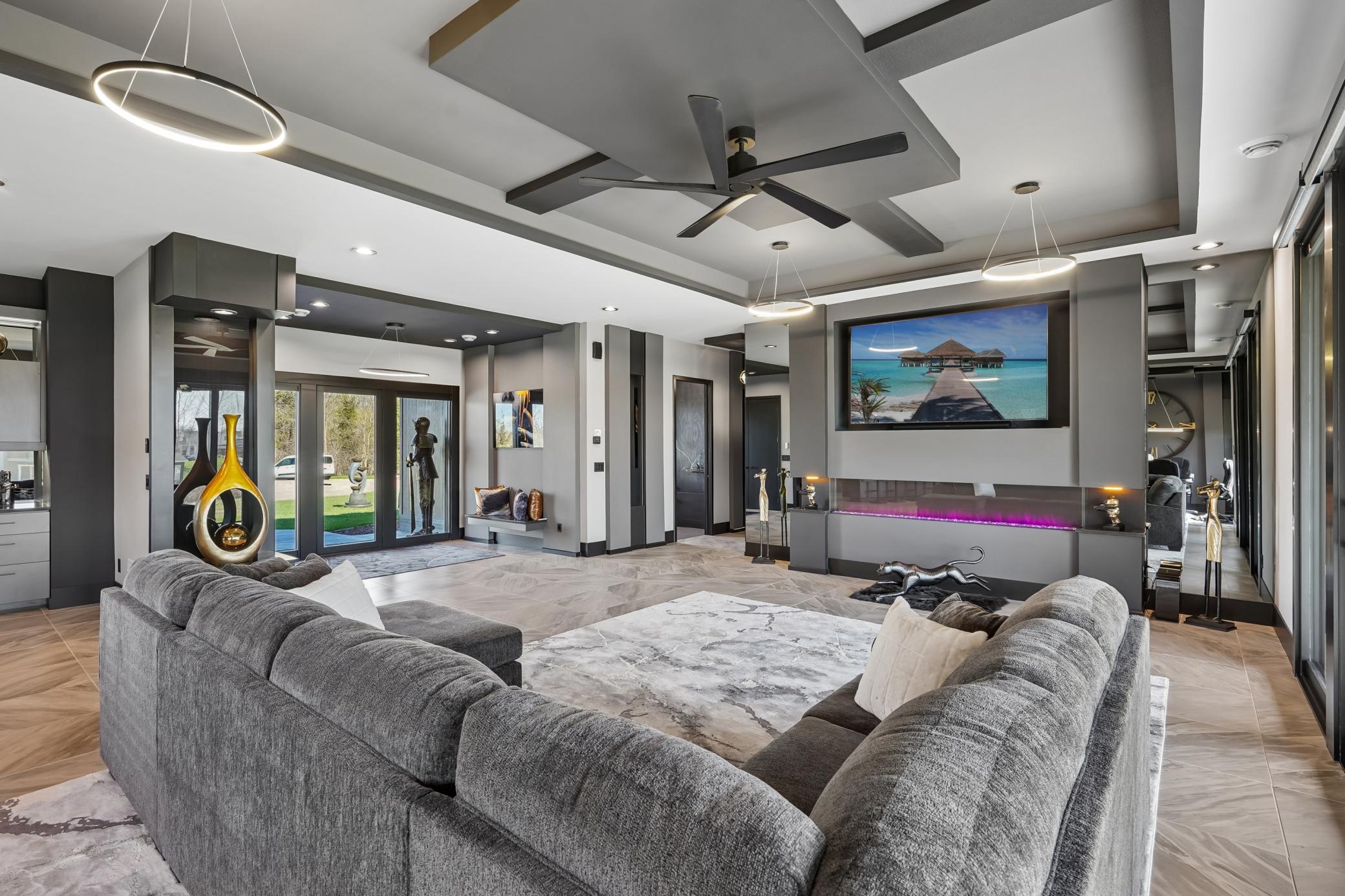 24122 Hilo Court