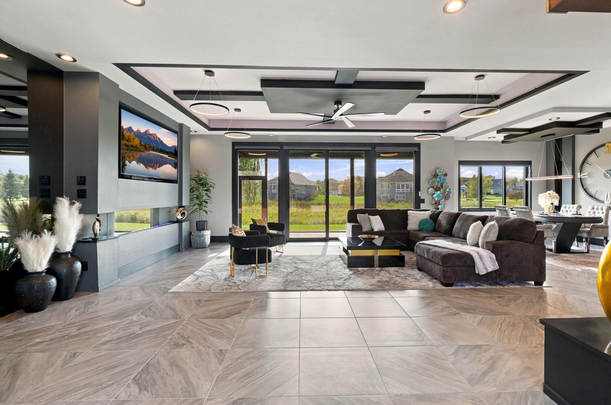 24122 Hilo Court