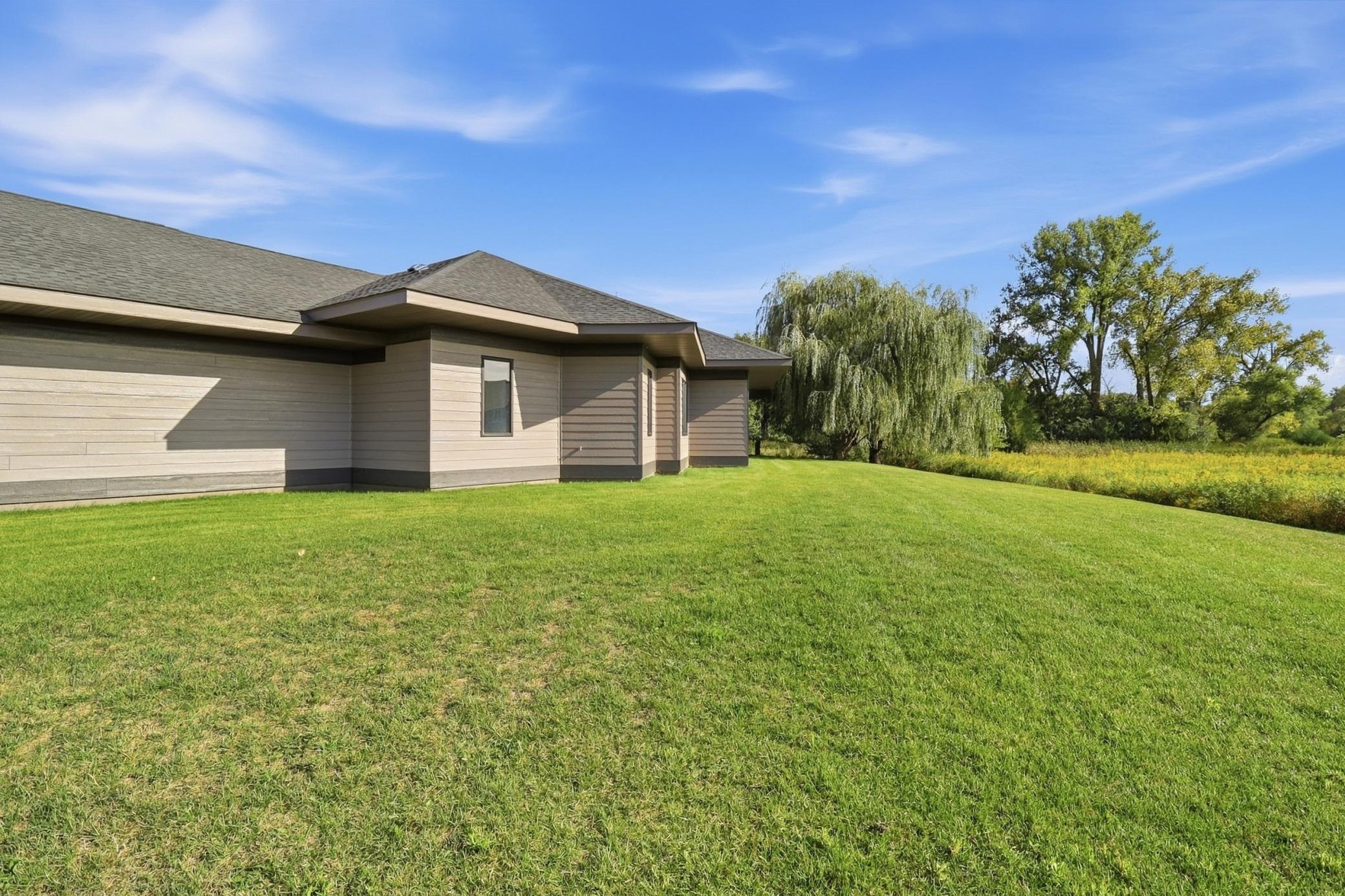 24122 Hilo Court
