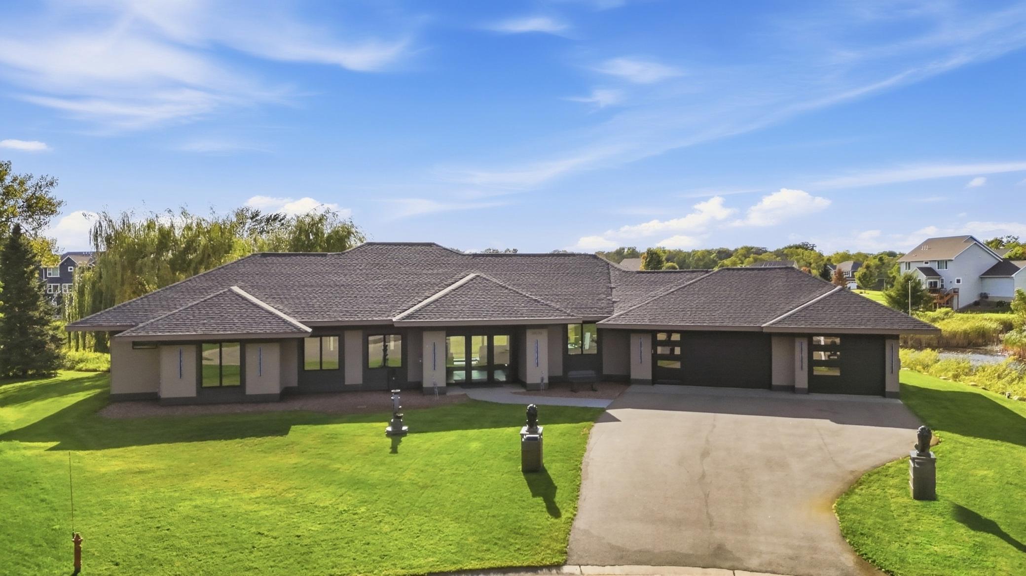 24122 Hilo Court