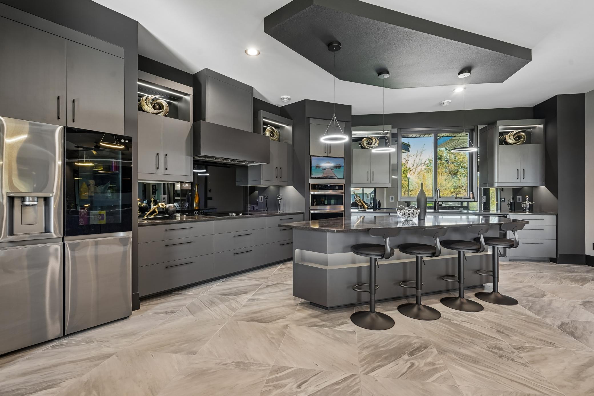 24122 Hilo Court