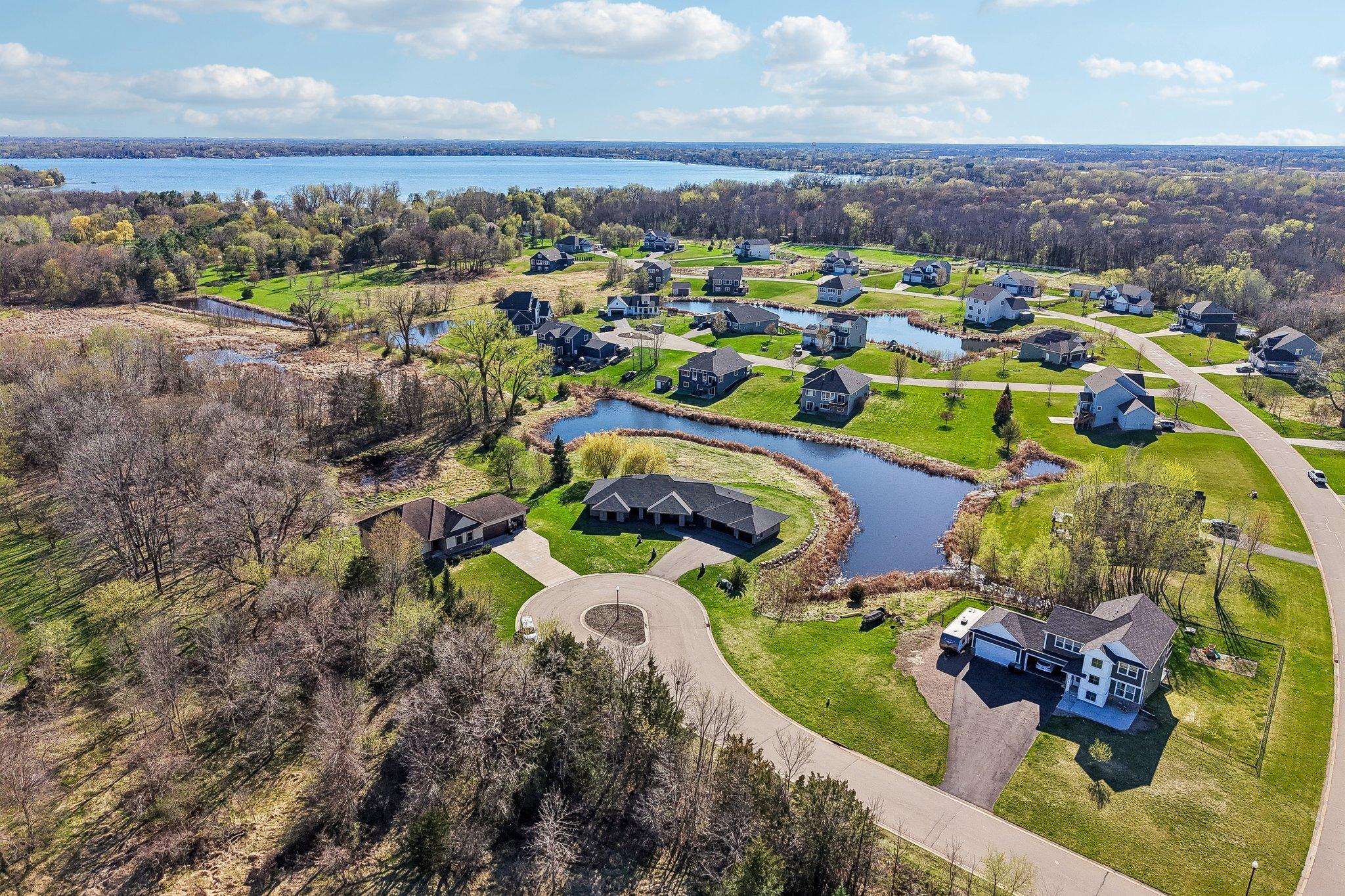 24122 Hilo Court