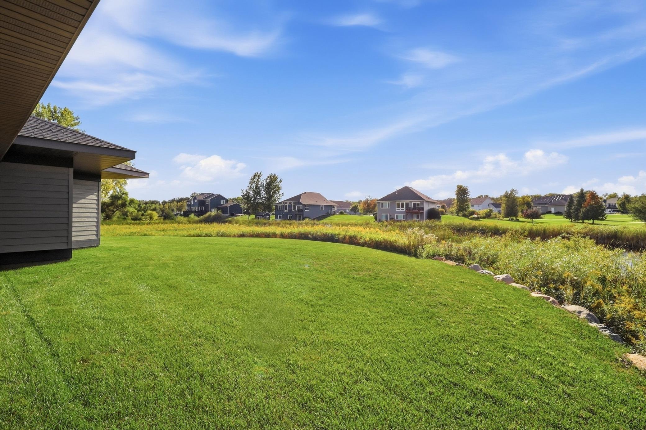 24122 Hilo Court
