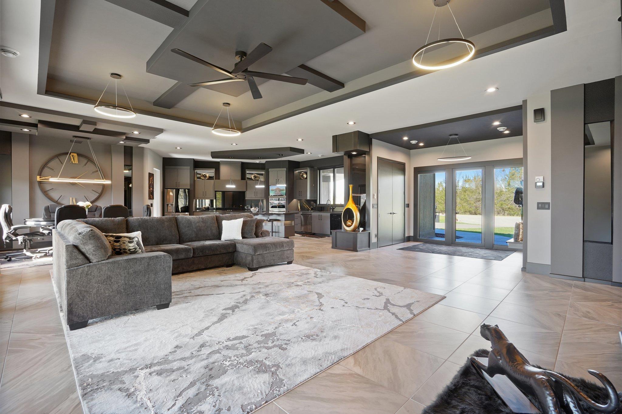 24122 Hilo Court