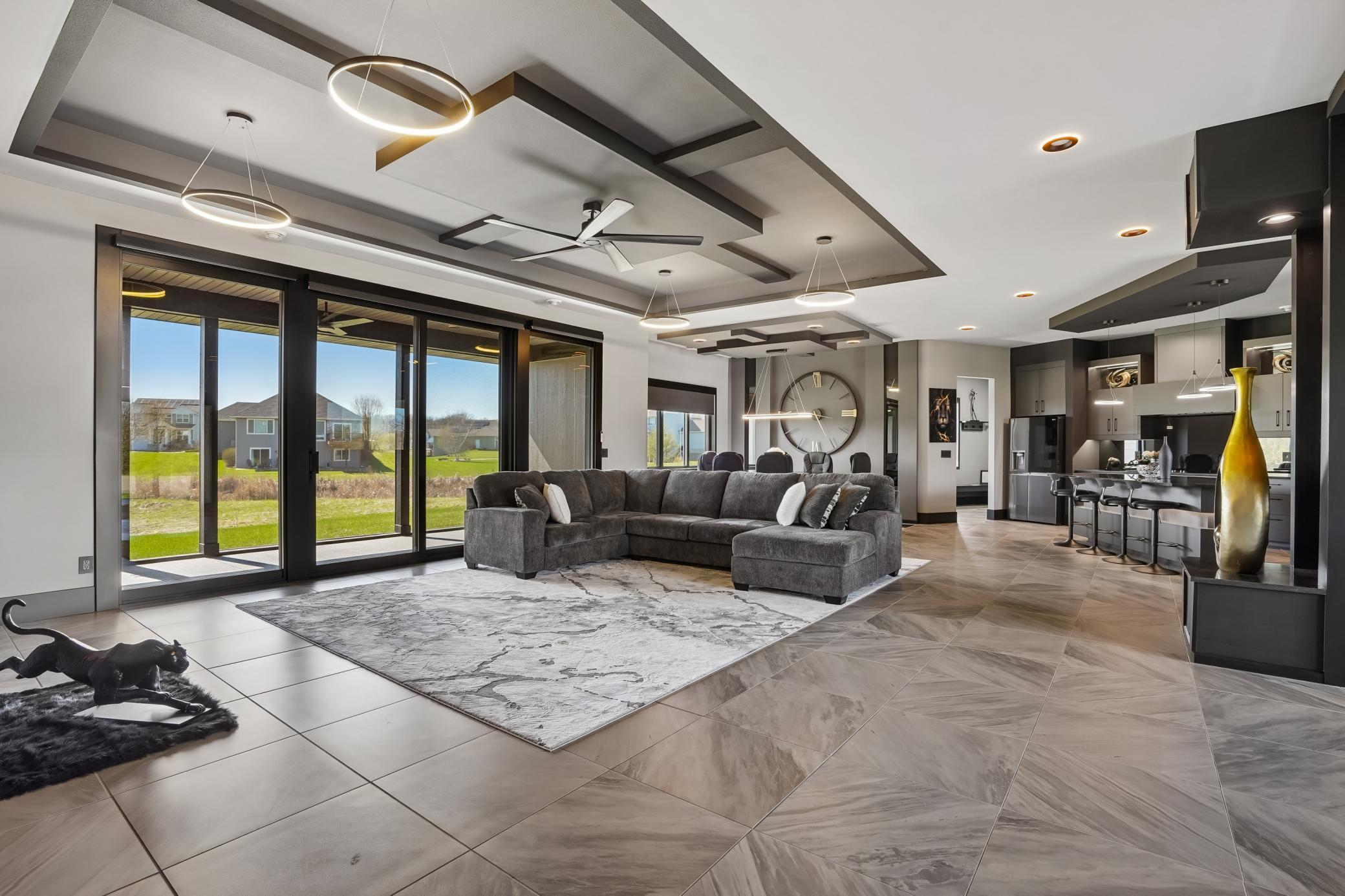24122 Hilo Court
