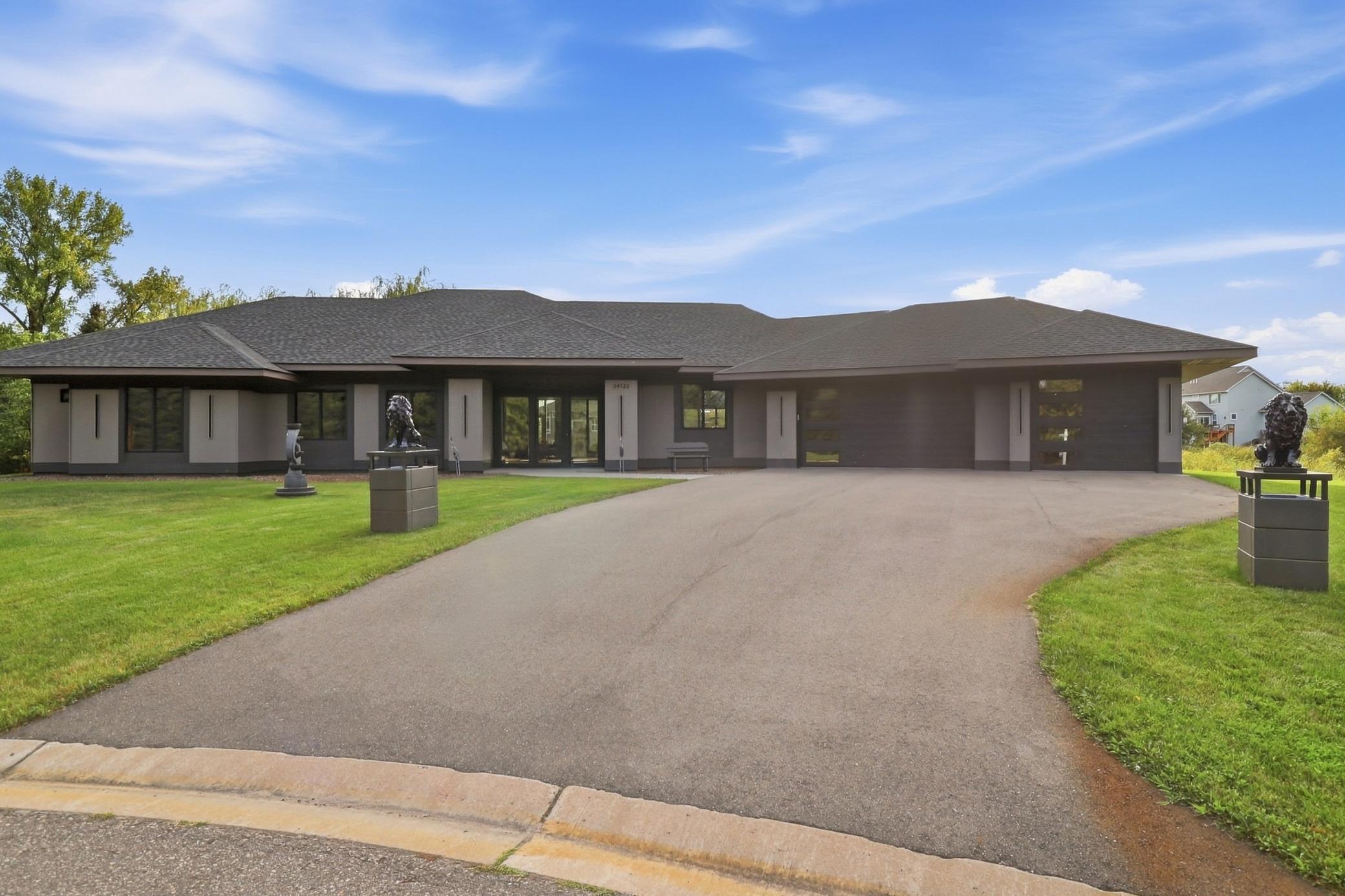 24122 Hilo Court