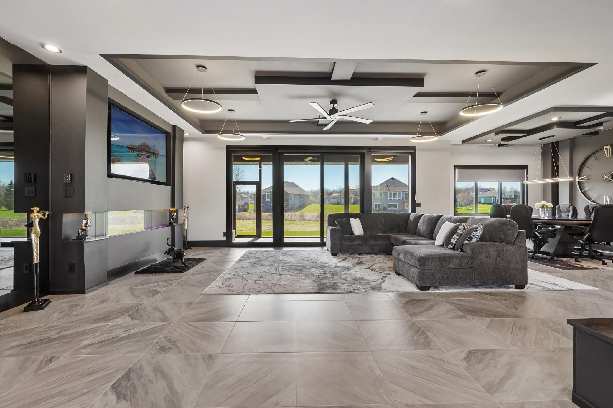 24122 Hilo Court