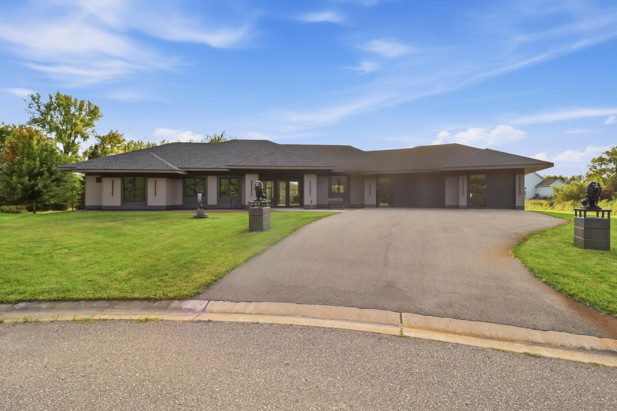 24122 Hilo Court