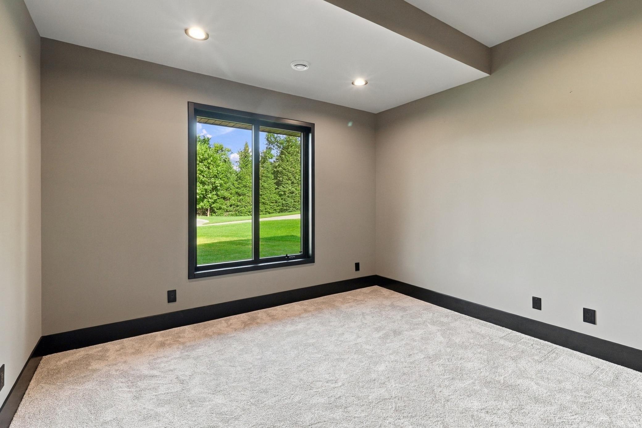 24122 Hilo Court
