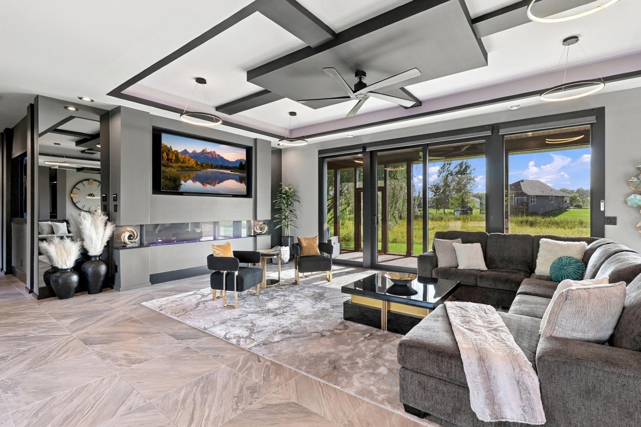 24122 Hilo Court