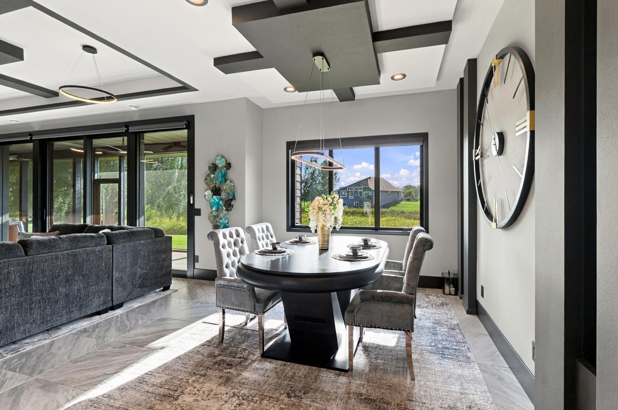 24122 Hilo Court