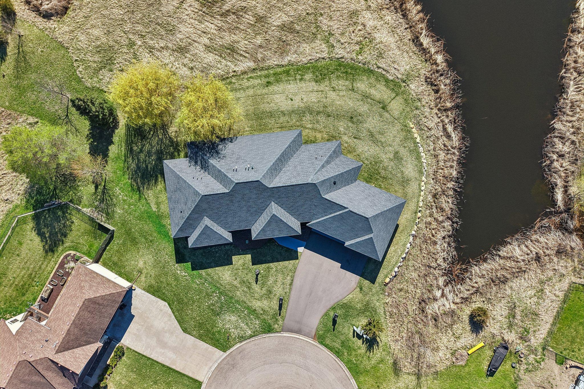 24122 Hilo Court