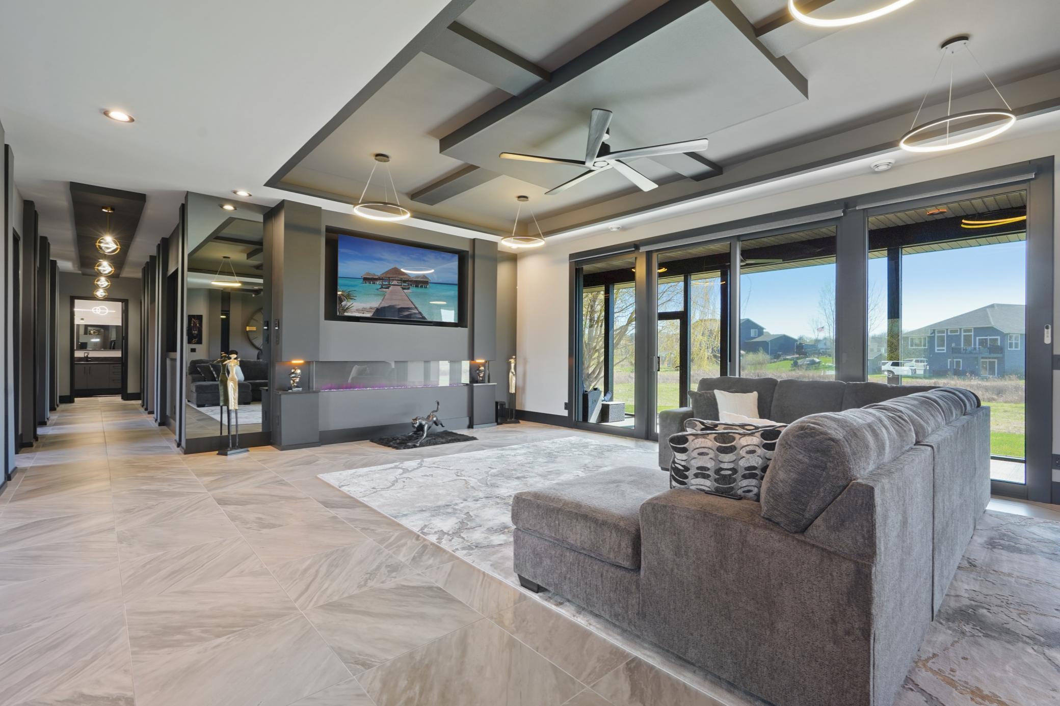 24122 Hilo Court