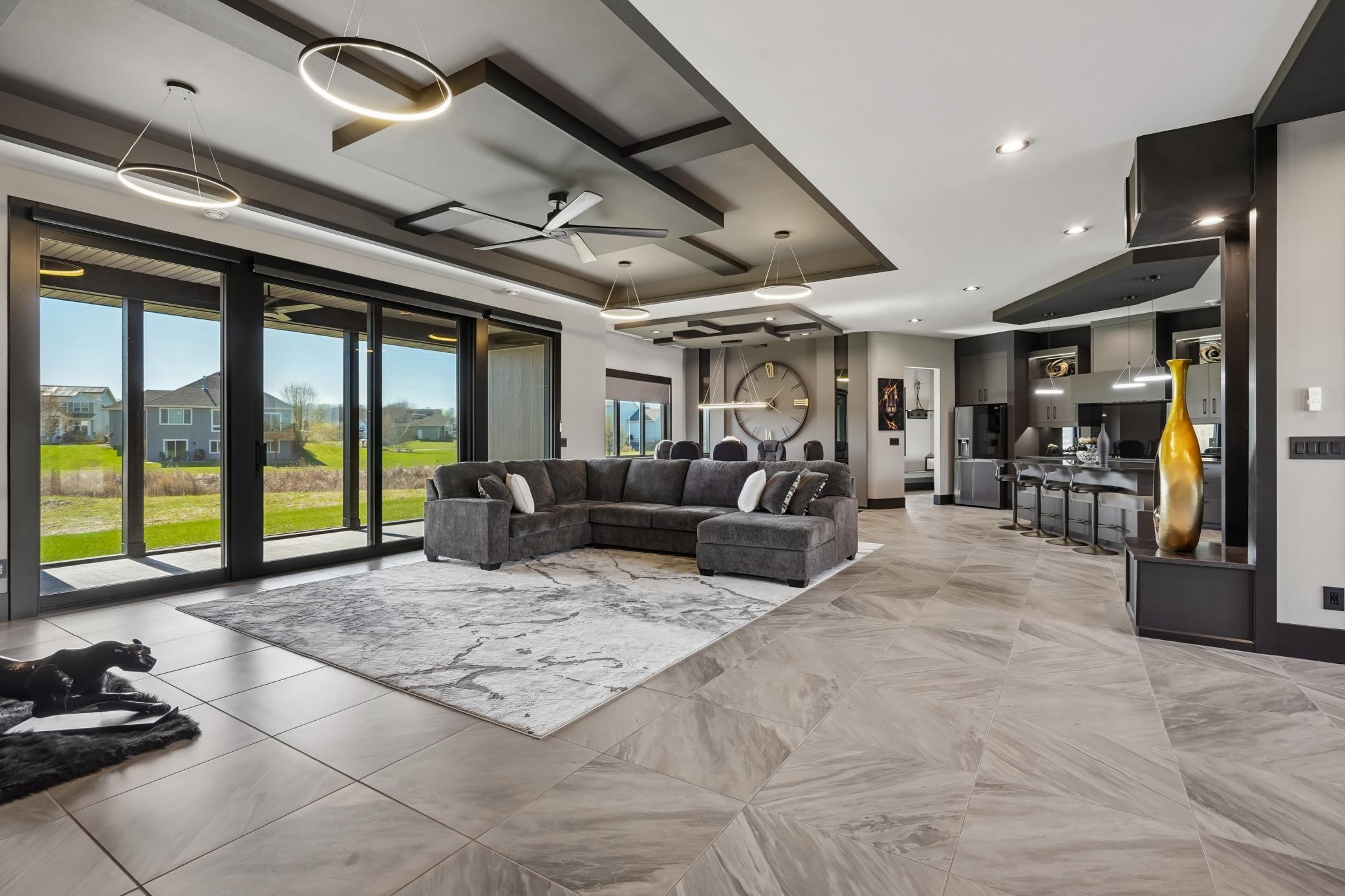 24122 Hilo Court