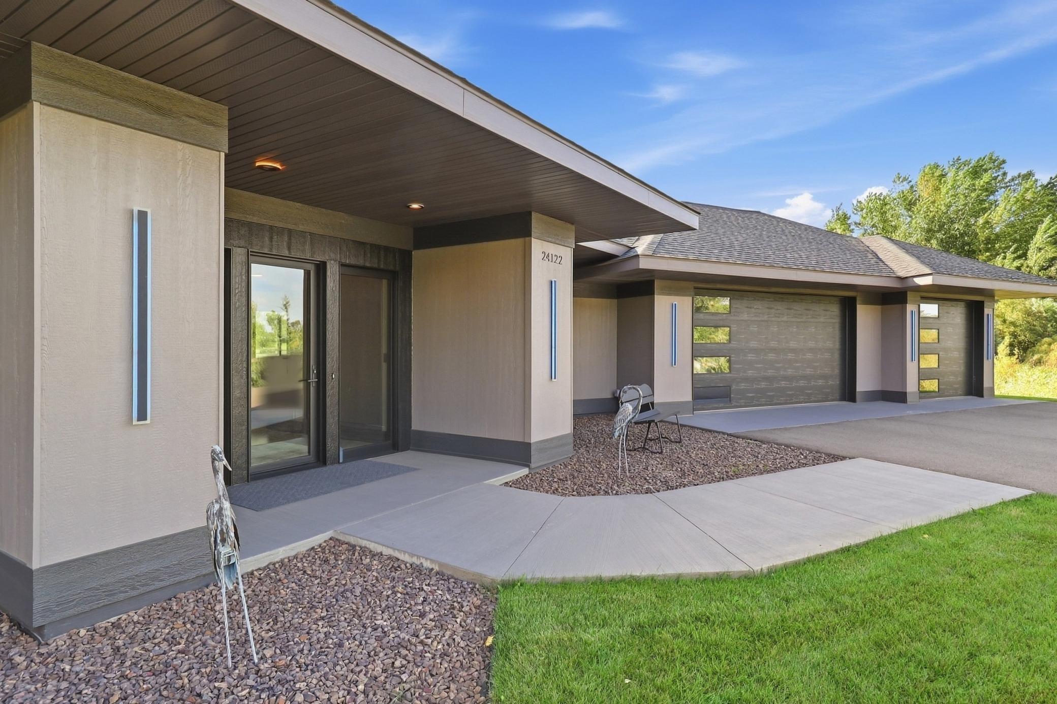 24122 Hilo Court