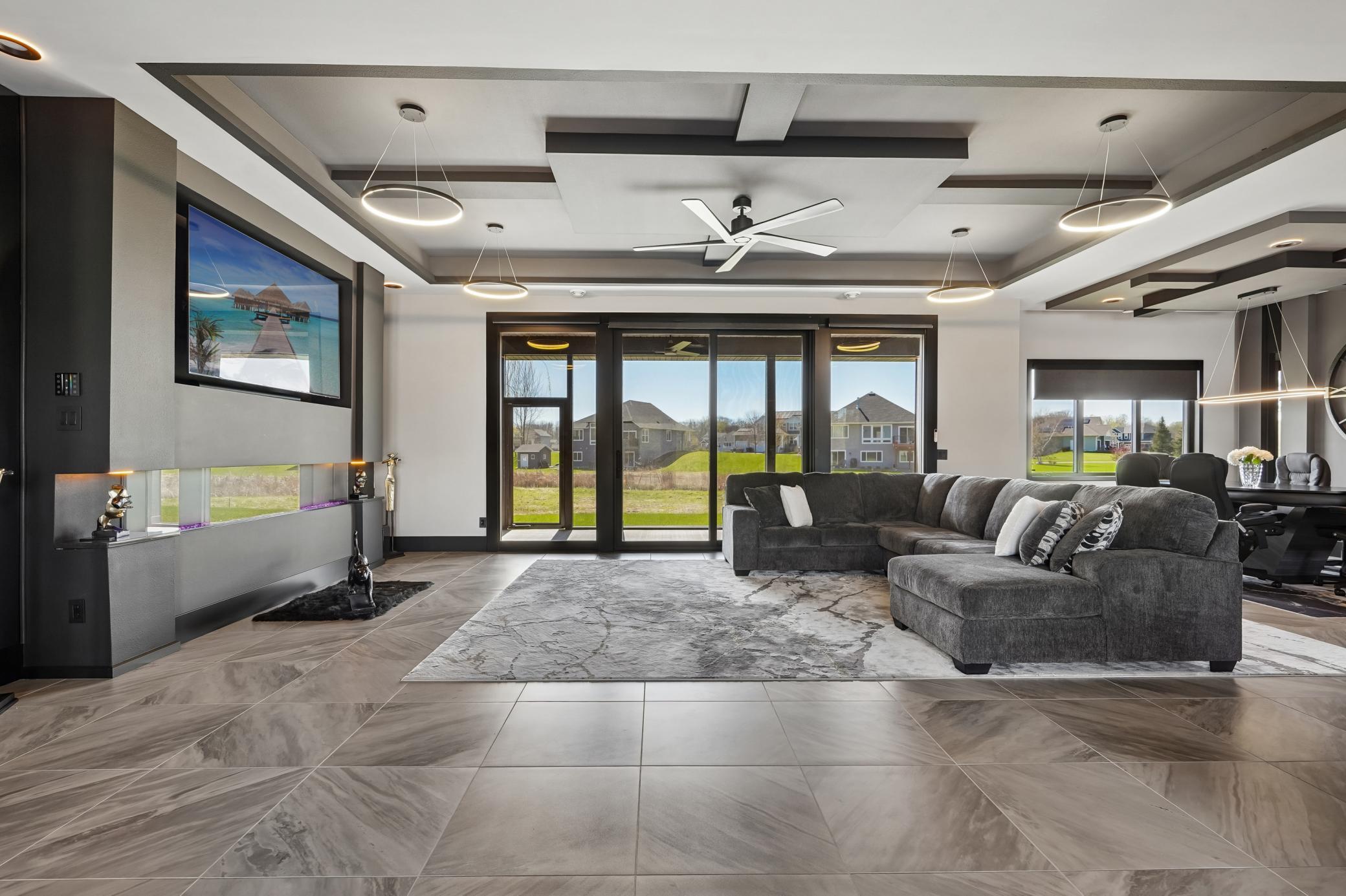 24122 Hilo Court
