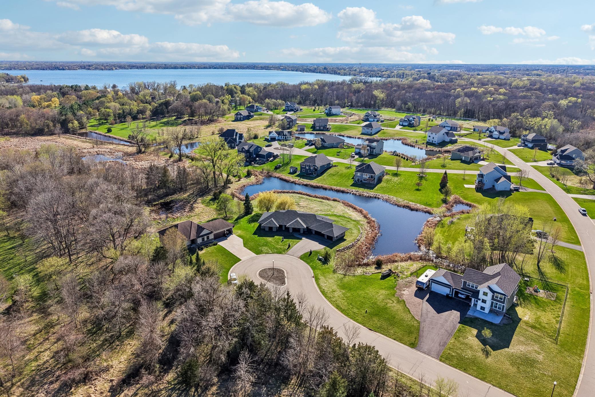24122 Hilo Court