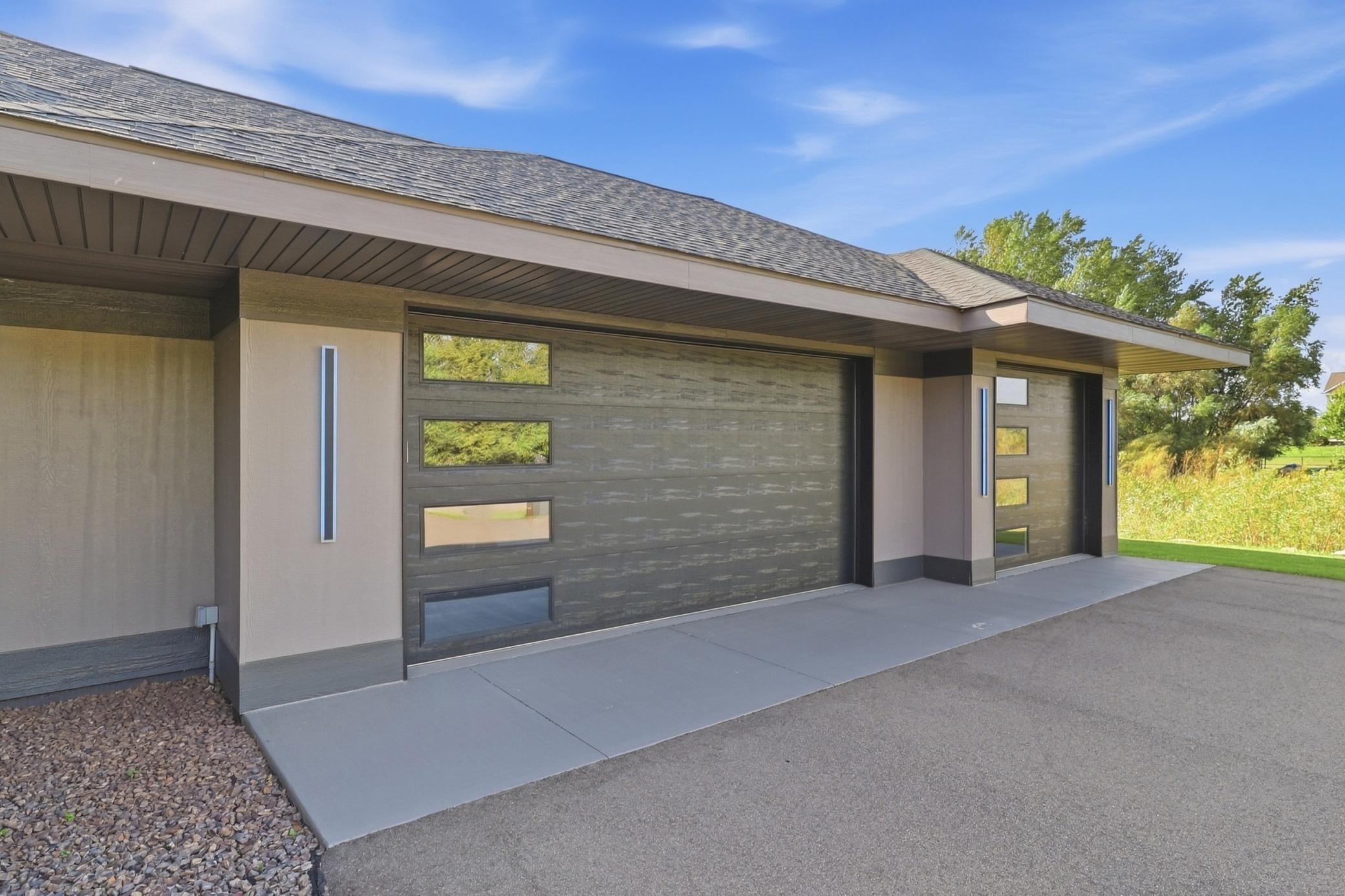 24122 Hilo Court