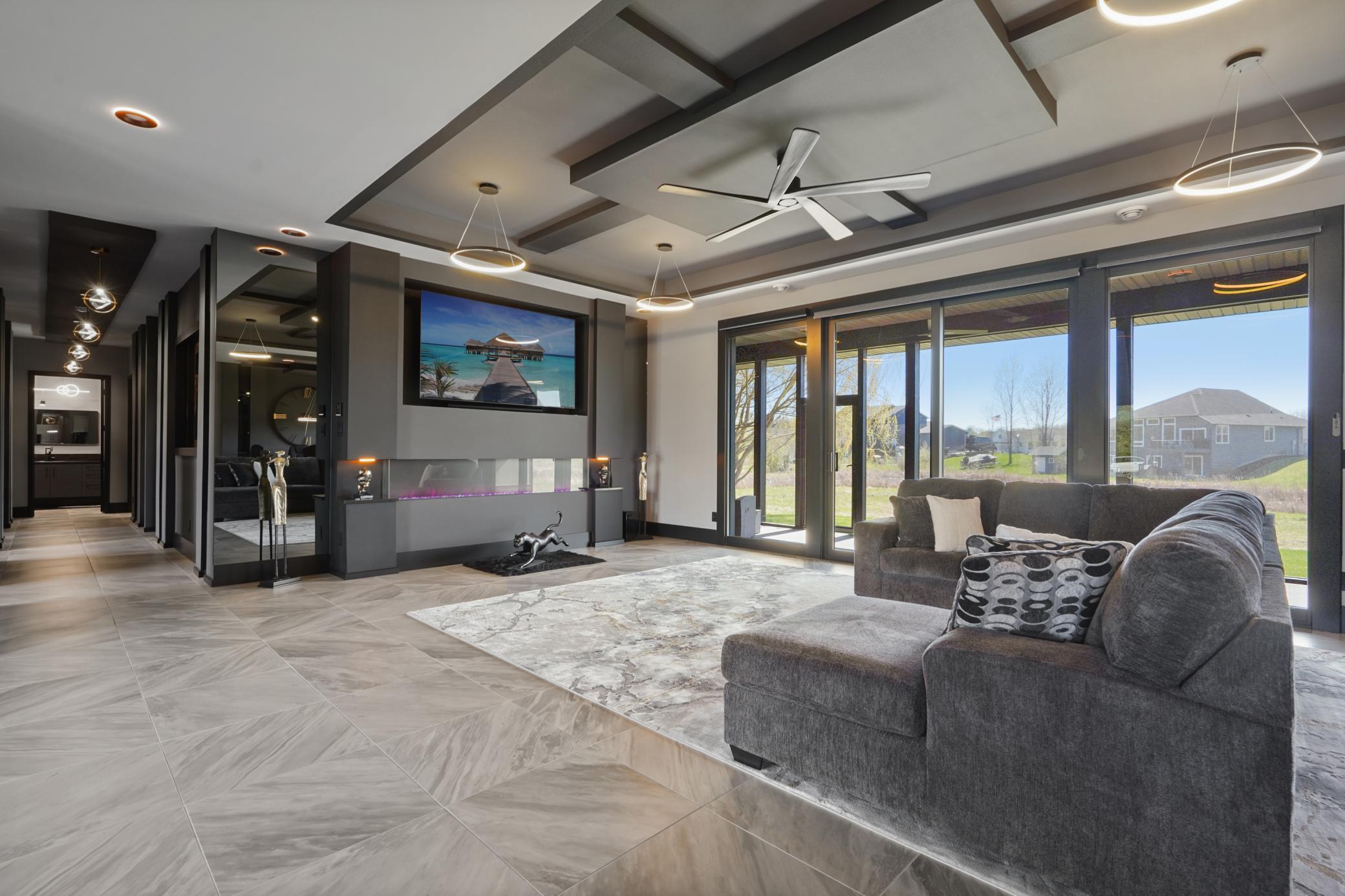 24122 Hilo Court